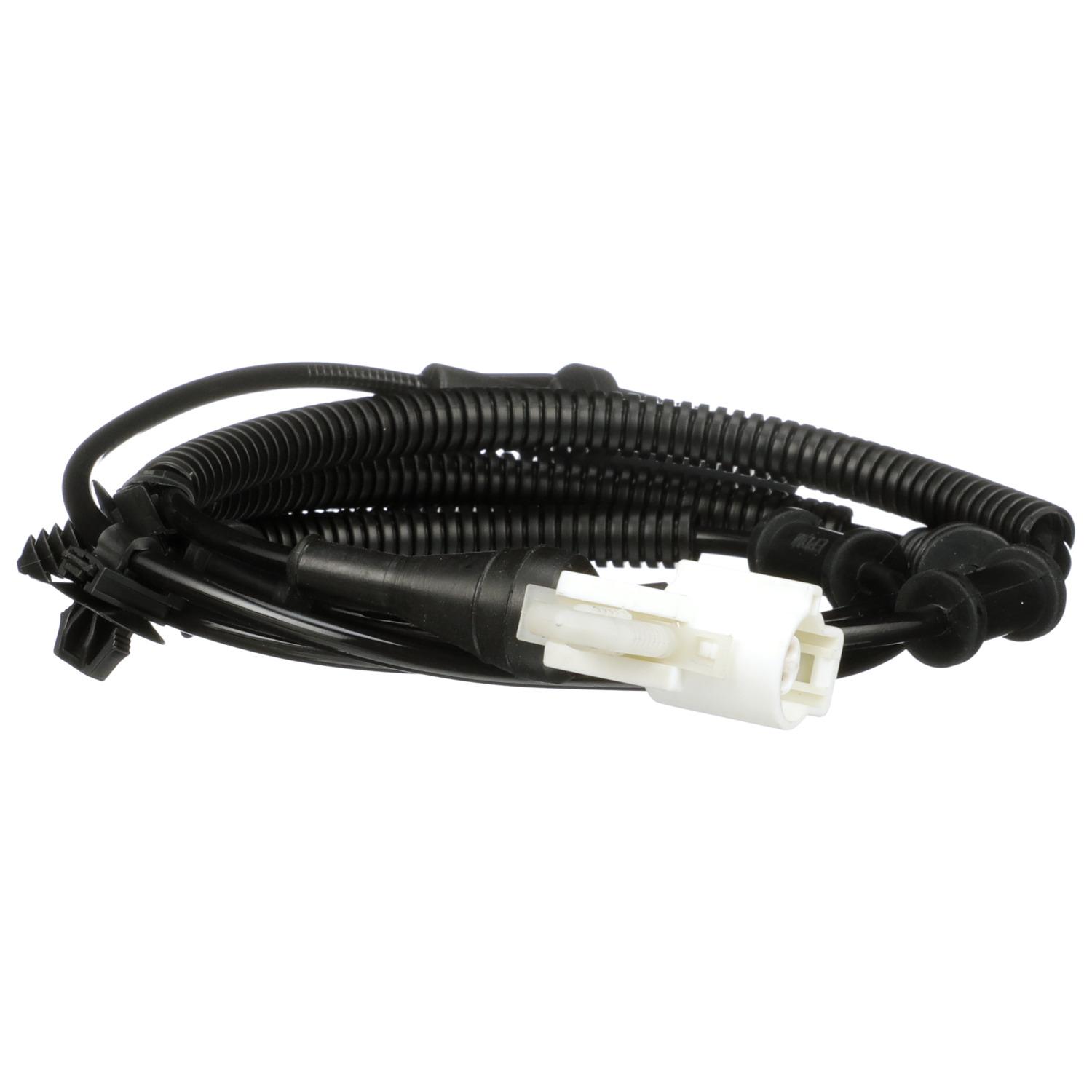 Delphi SS11705 ABS Wheel Speed Sensor product image 8 of 8