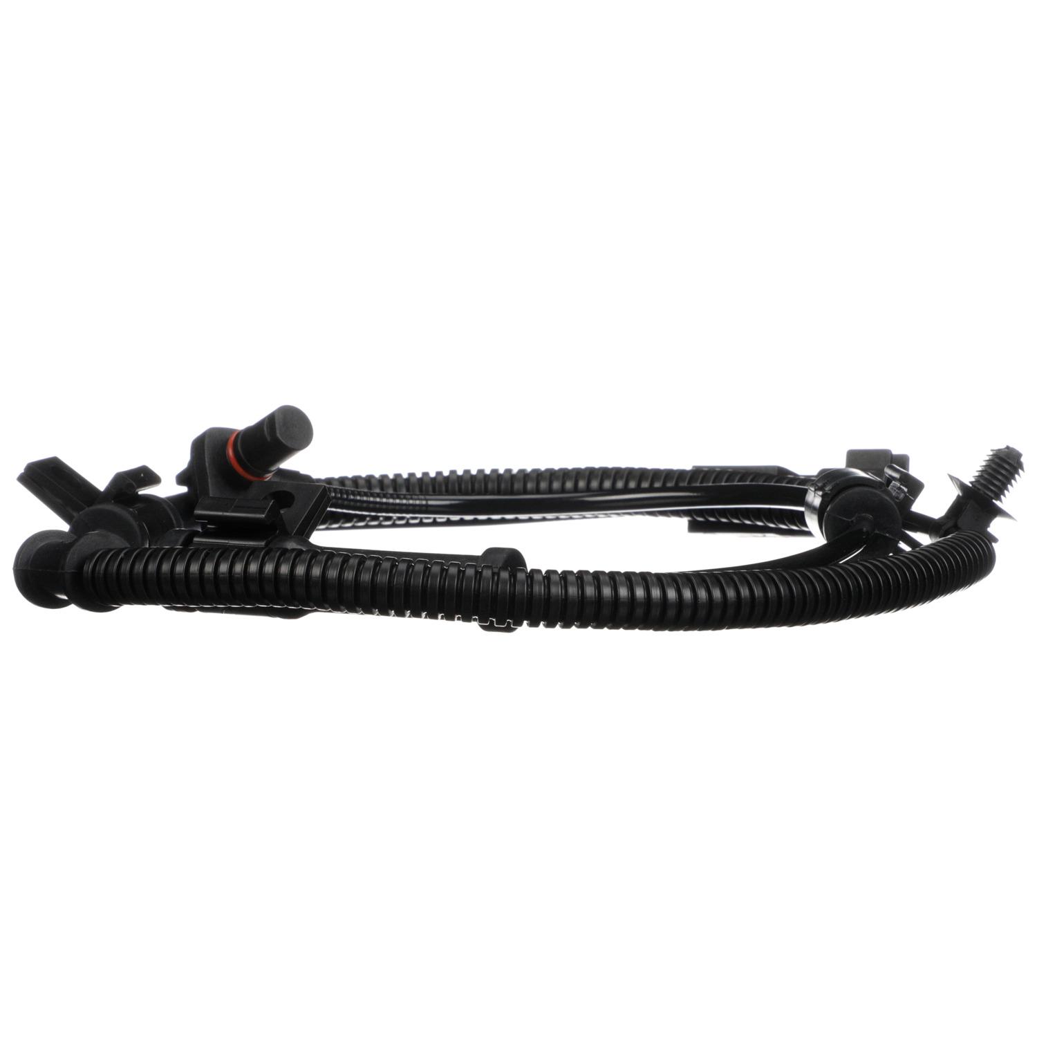 Delphi SS11708 ABS Wheel Speed Sensor product image 2 of 8