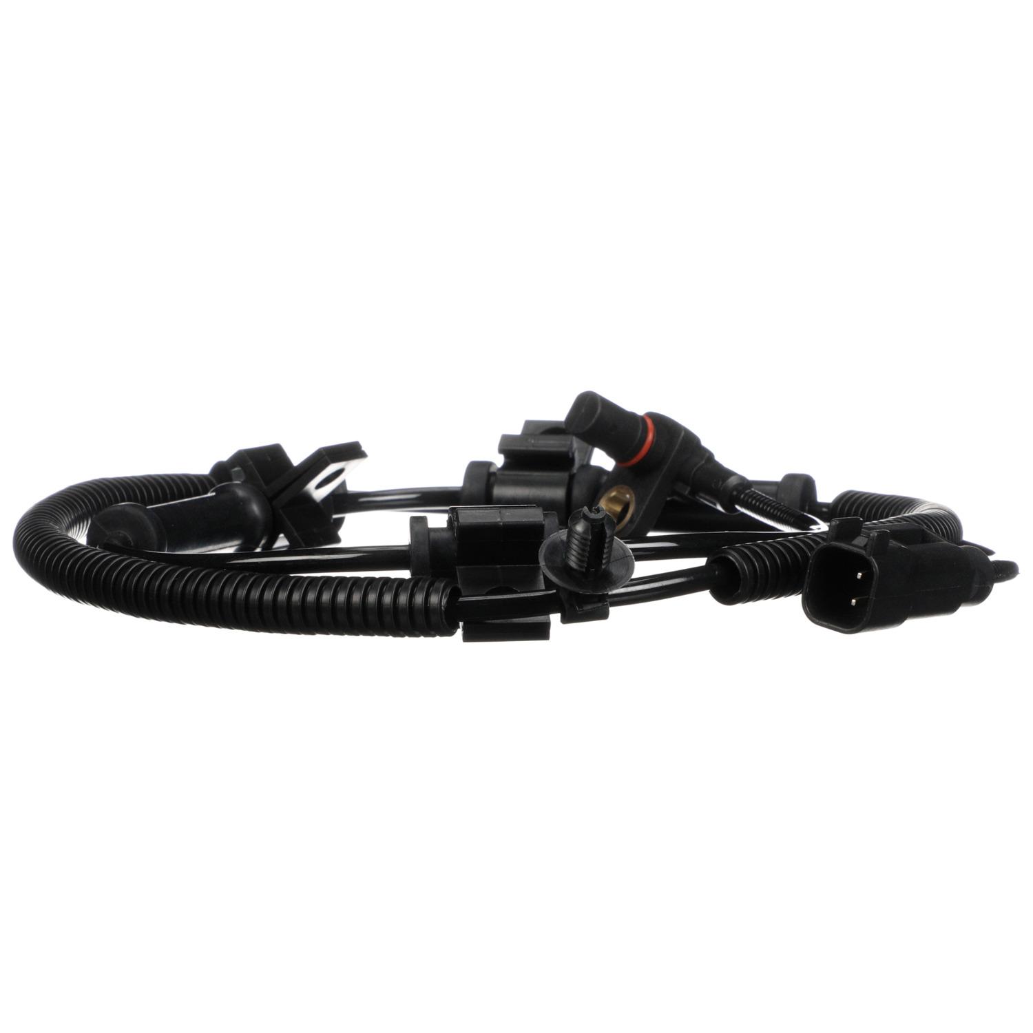 Delphi SS11708 ABS Wheel Speed Sensor product image 8 of 8