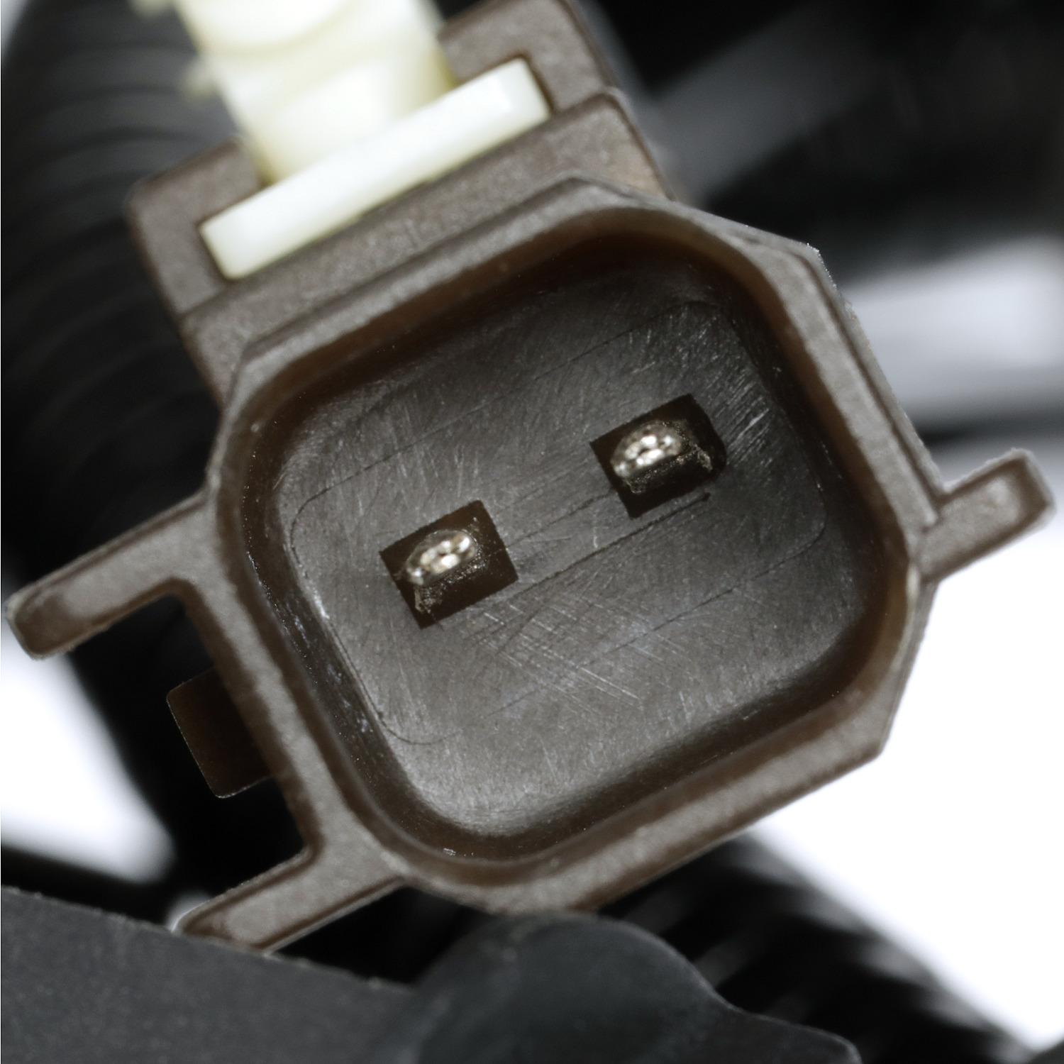 Delphi SS11709 ABS Wheel Speed Sensor product image 3 of 8