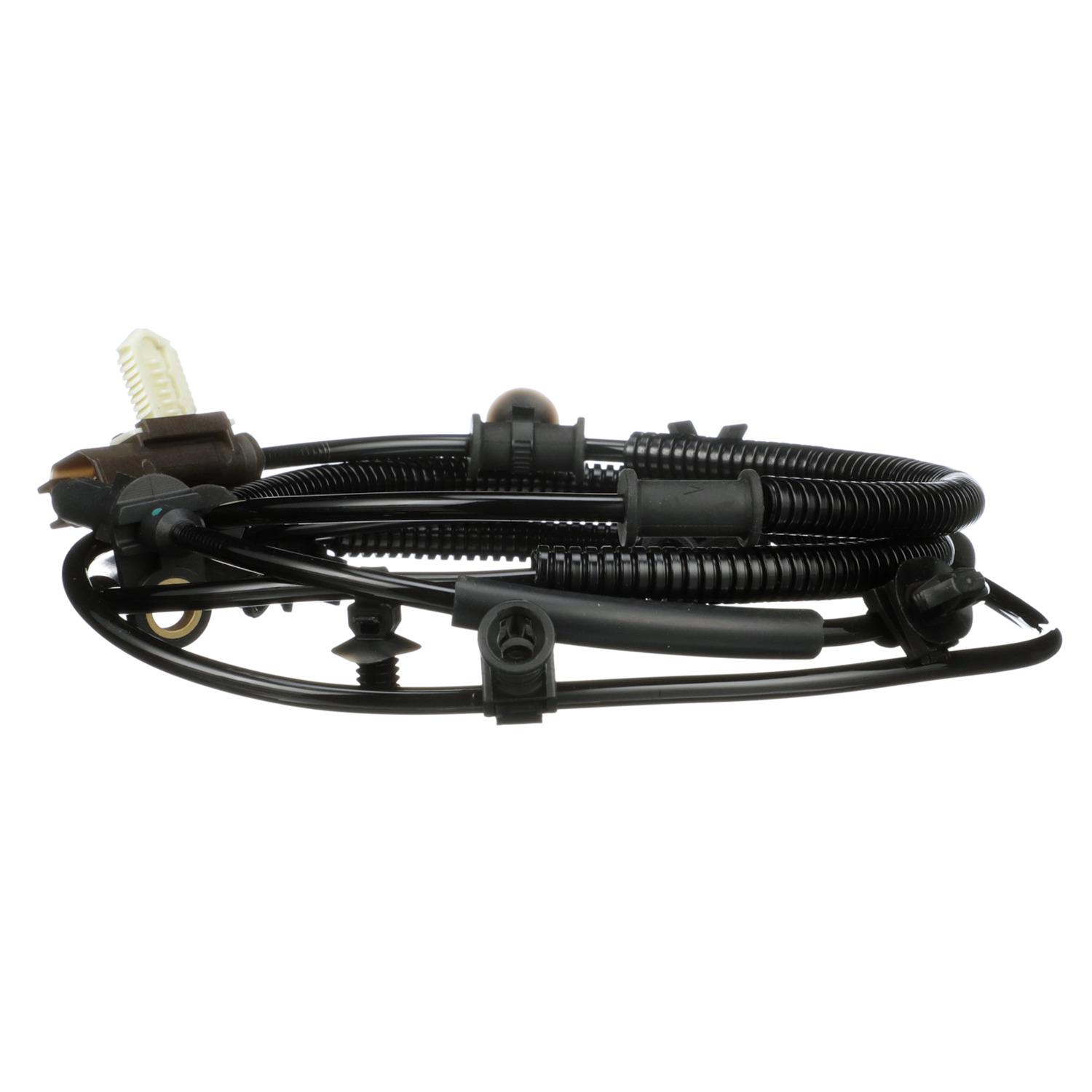 Delphi SS11709 ABS Wheel Speed Sensor product image 7 of 8