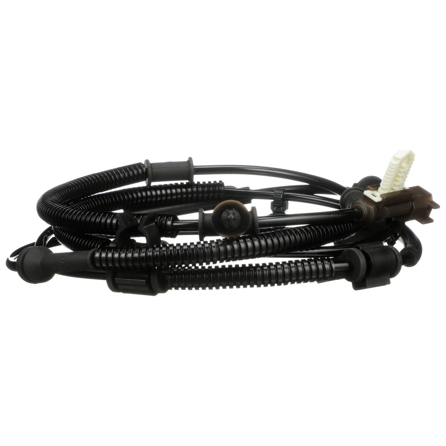 Delphi SS11709 ABS Wheel Speed Sensor product image 8 of 8