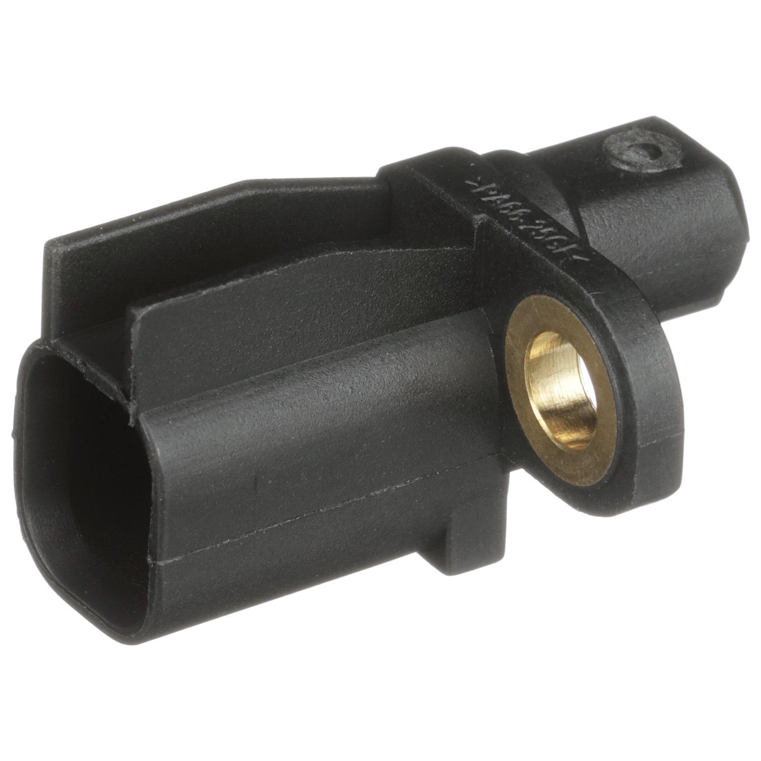 Delphi SS11711 ABS Wheel Speed Sensor product image 1 of 8