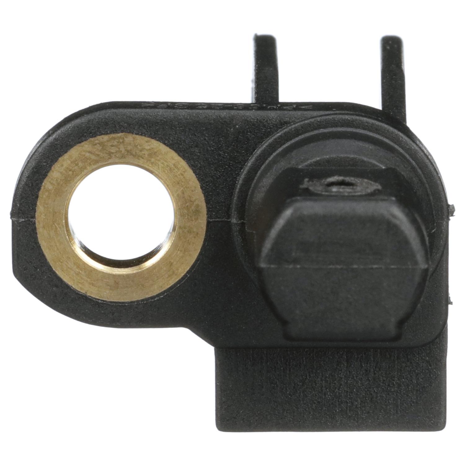 Delphi SS11711 ABS Wheel Speed Sensor product image 2 of 8