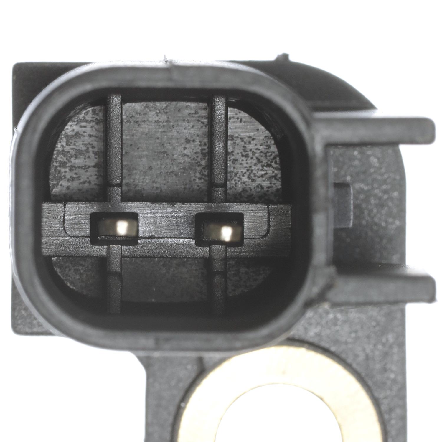 Delphi SS11711 ABS Wheel Speed Sensor product image 3 of 8