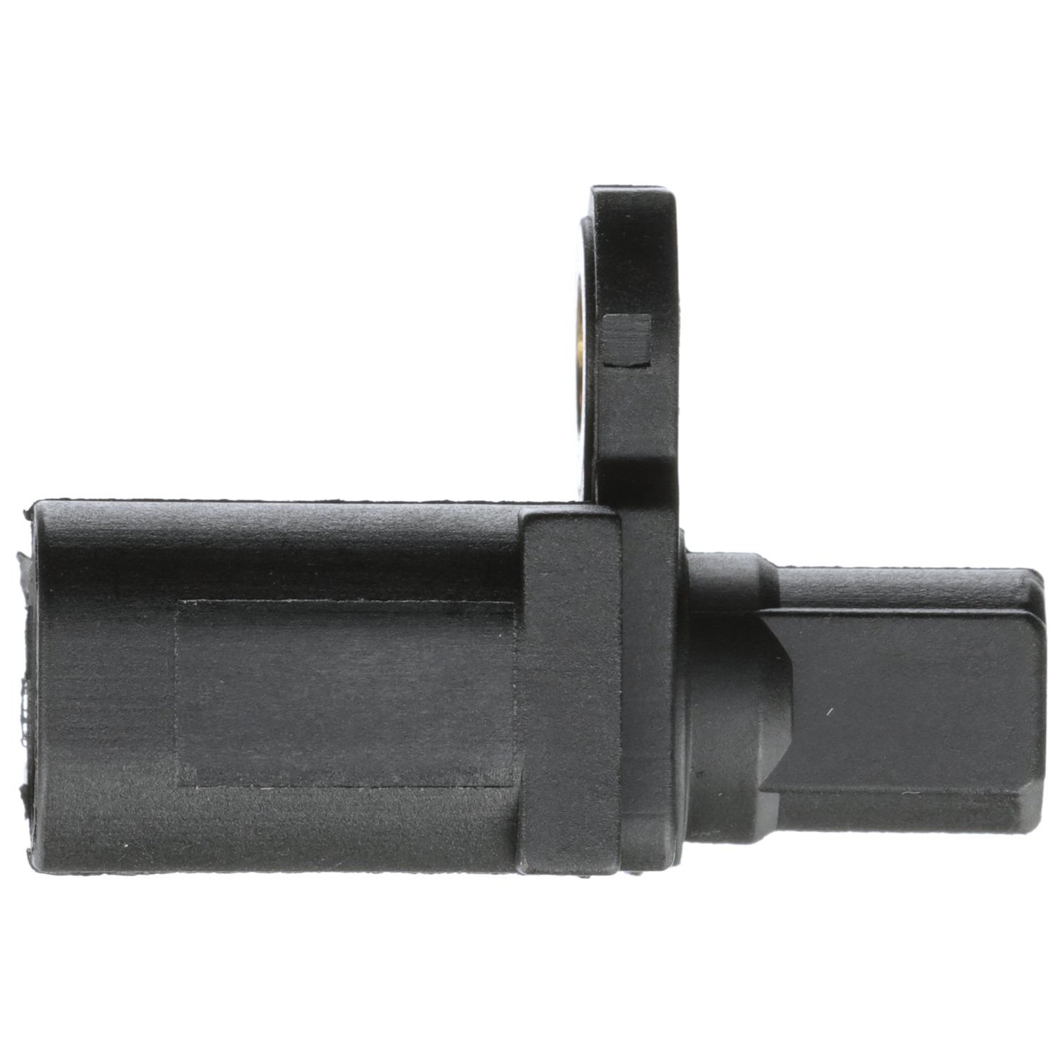 Delphi SS11711 ABS Wheel Speed Sensor product image 4 of 8