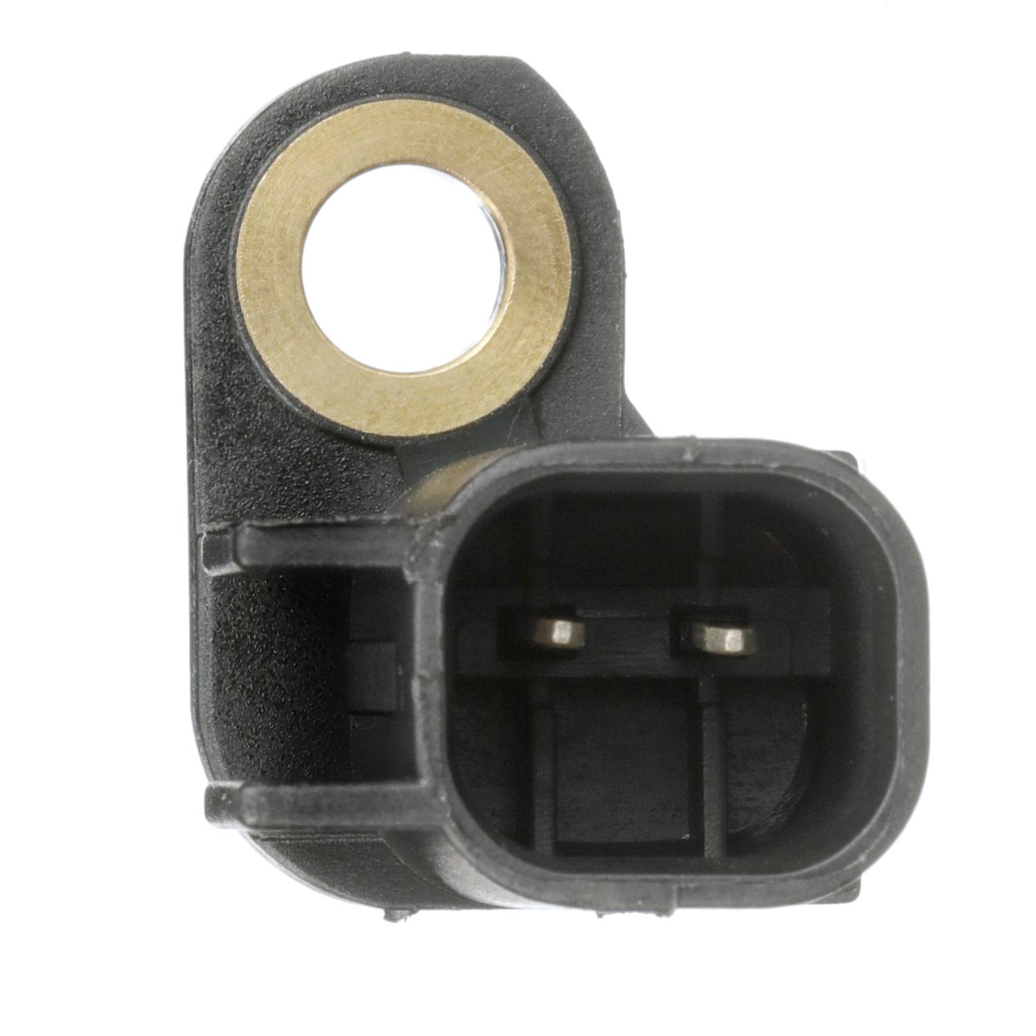 Delphi SS11711 ABS Wheel Speed Sensor product image 5 of 8