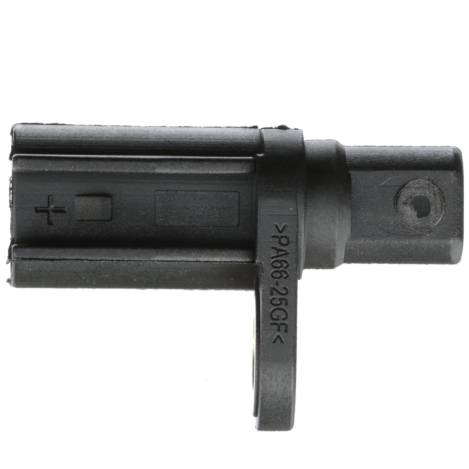 Delphi SS11711 ABS Wheel Speed Sensor product image 6 of 8