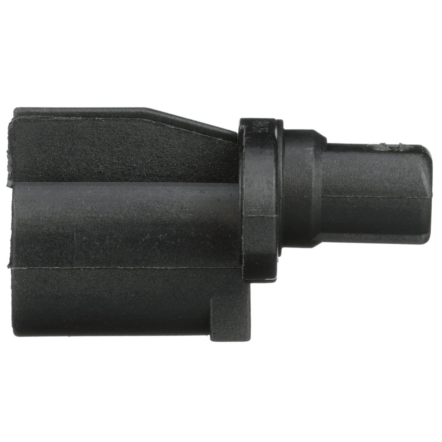 Delphi SS11711 ABS Wheel Speed Sensor product image 7 of 8