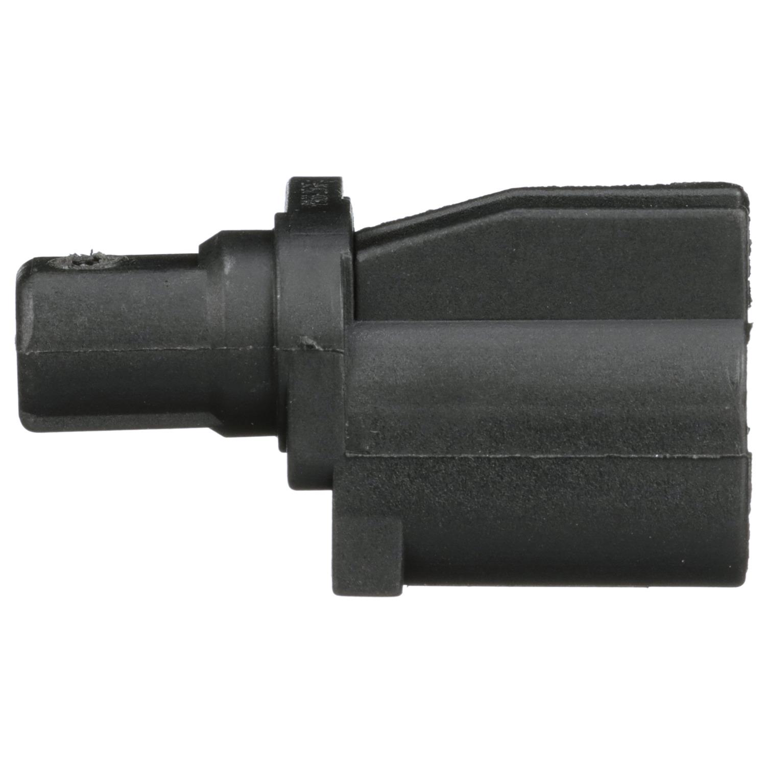 Delphi SS11711 ABS Wheel Speed Sensor product image 8 of 8