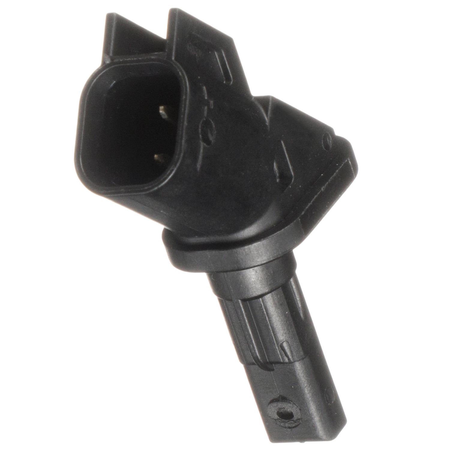 Delphi SS11712 ABS Wheel Speed Sensor product image 1 of 8