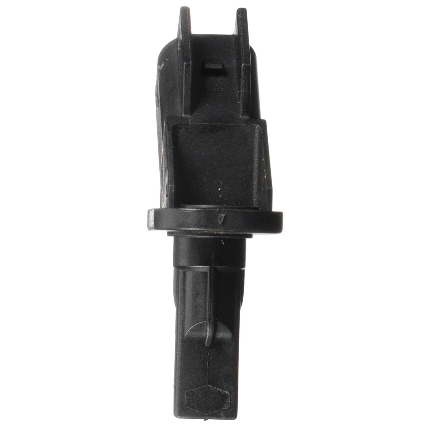 Delphi SS11712 ABS Wheel Speed Sensor product image 2 of 8