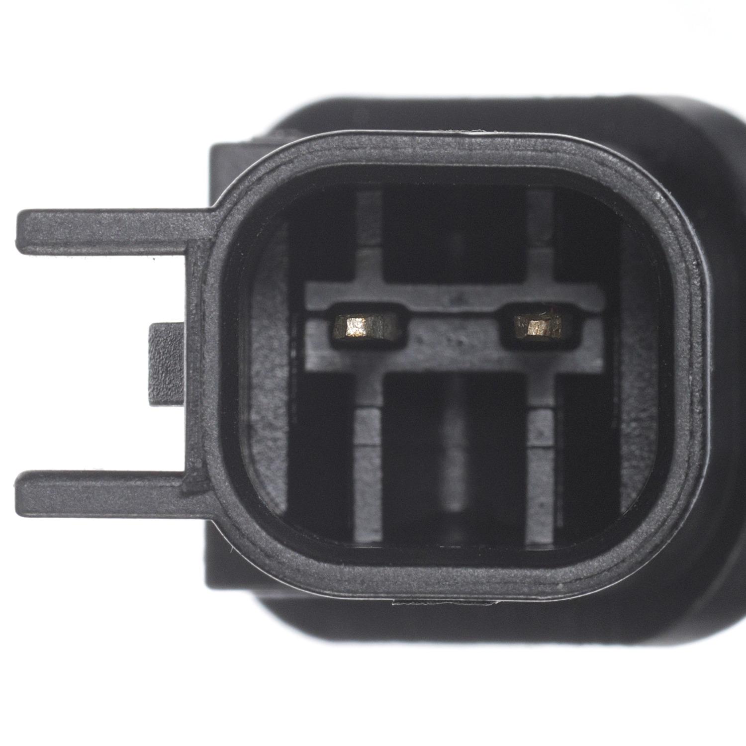 Delphi SS11712 ABS Wheel Speed Sensor product image 3 of 8