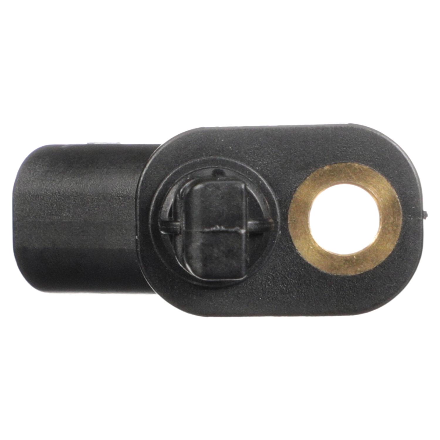 Delphi SS11712 ABS Wheel Speed Sensor product image 4 of 8