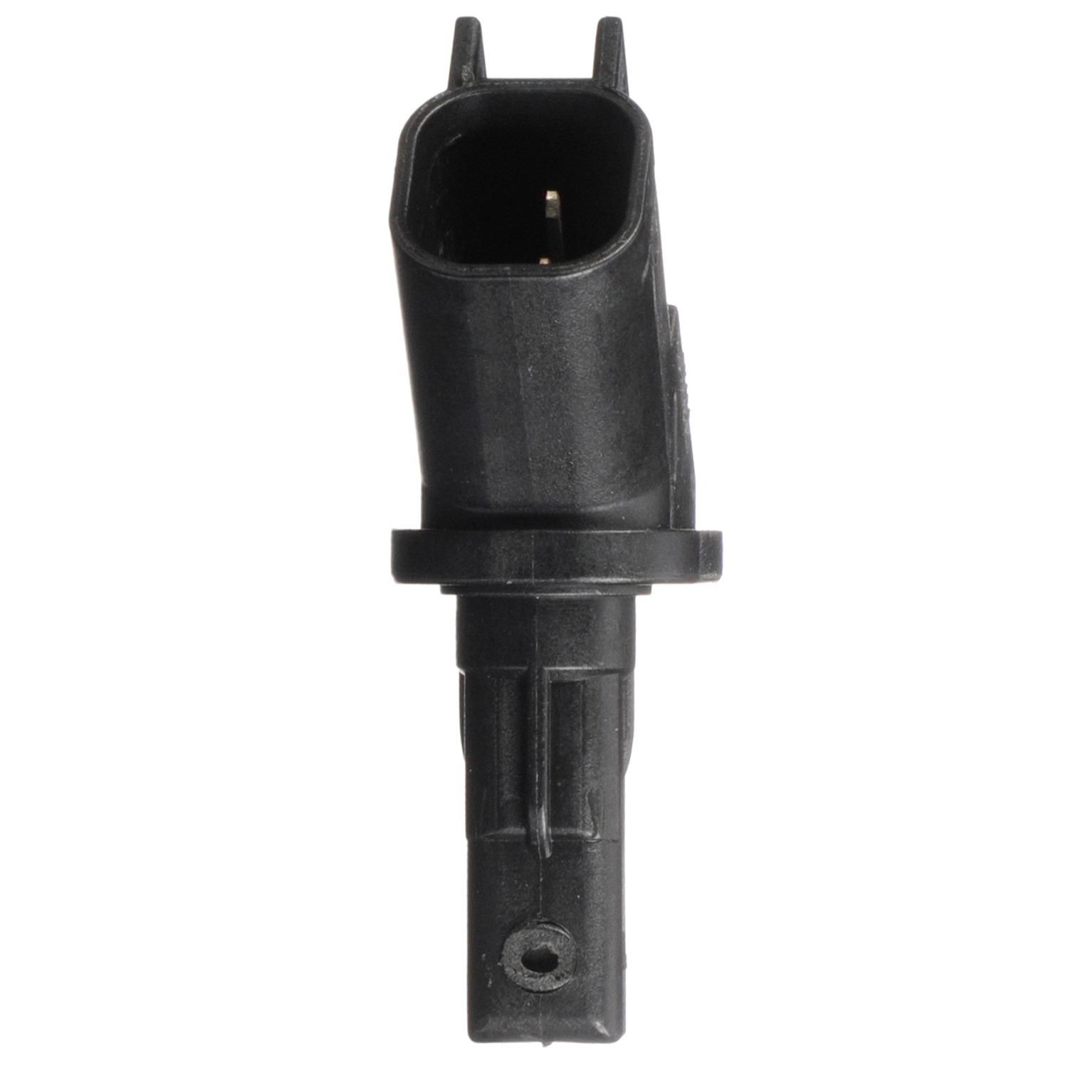 Delphi SS11712 ABS Wheel Speed Sensor product image 5 of 8