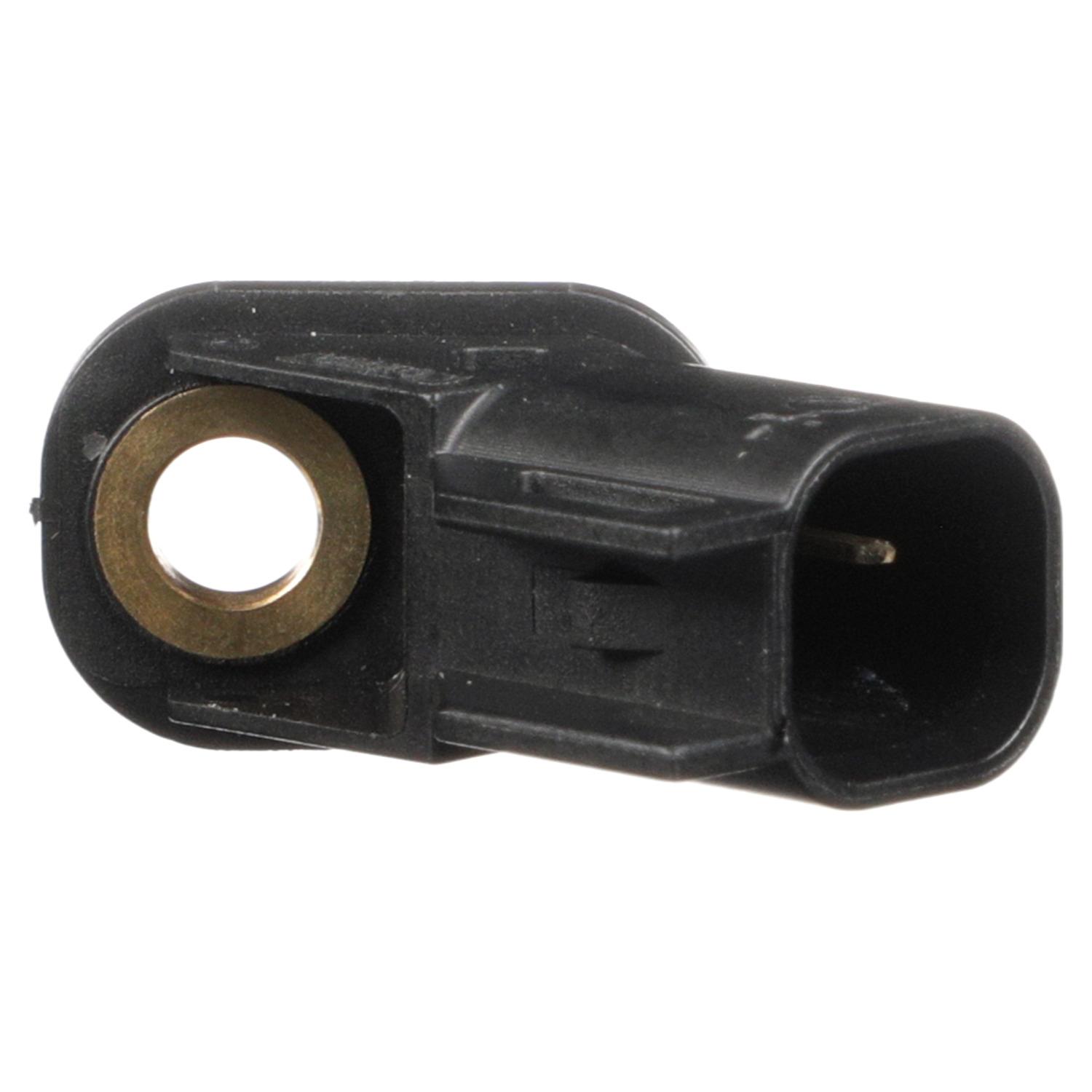 Delphi SS11712 ABS Wheel Speed Sensor product image 6 of 8