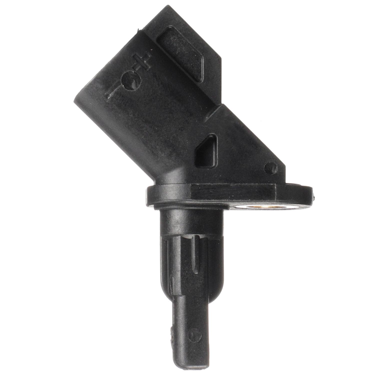 Delphi SS11712 ABS Wheel Speed Sensor product image 7 of 8