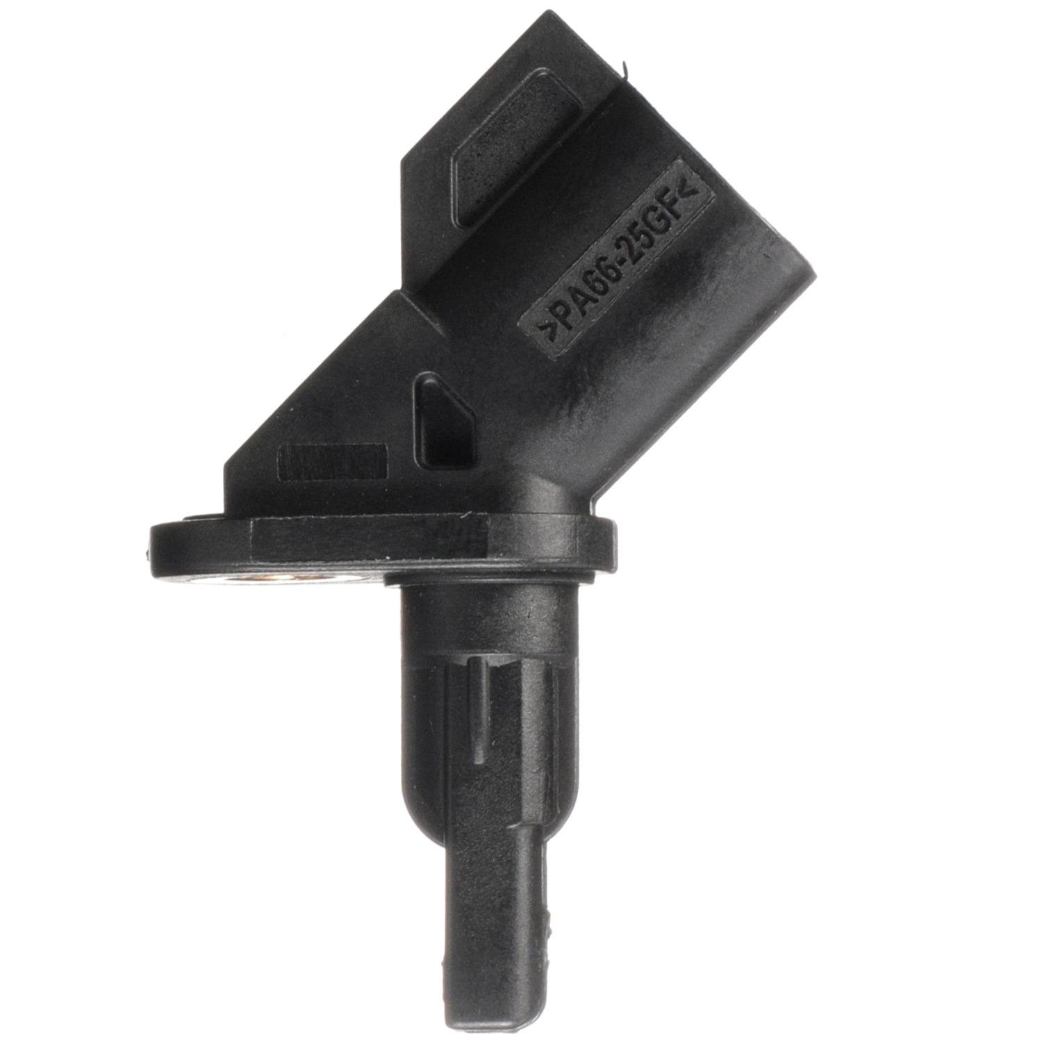 Delphi SS11712 ABS Wheel Speed Sensor product image 8 of 8