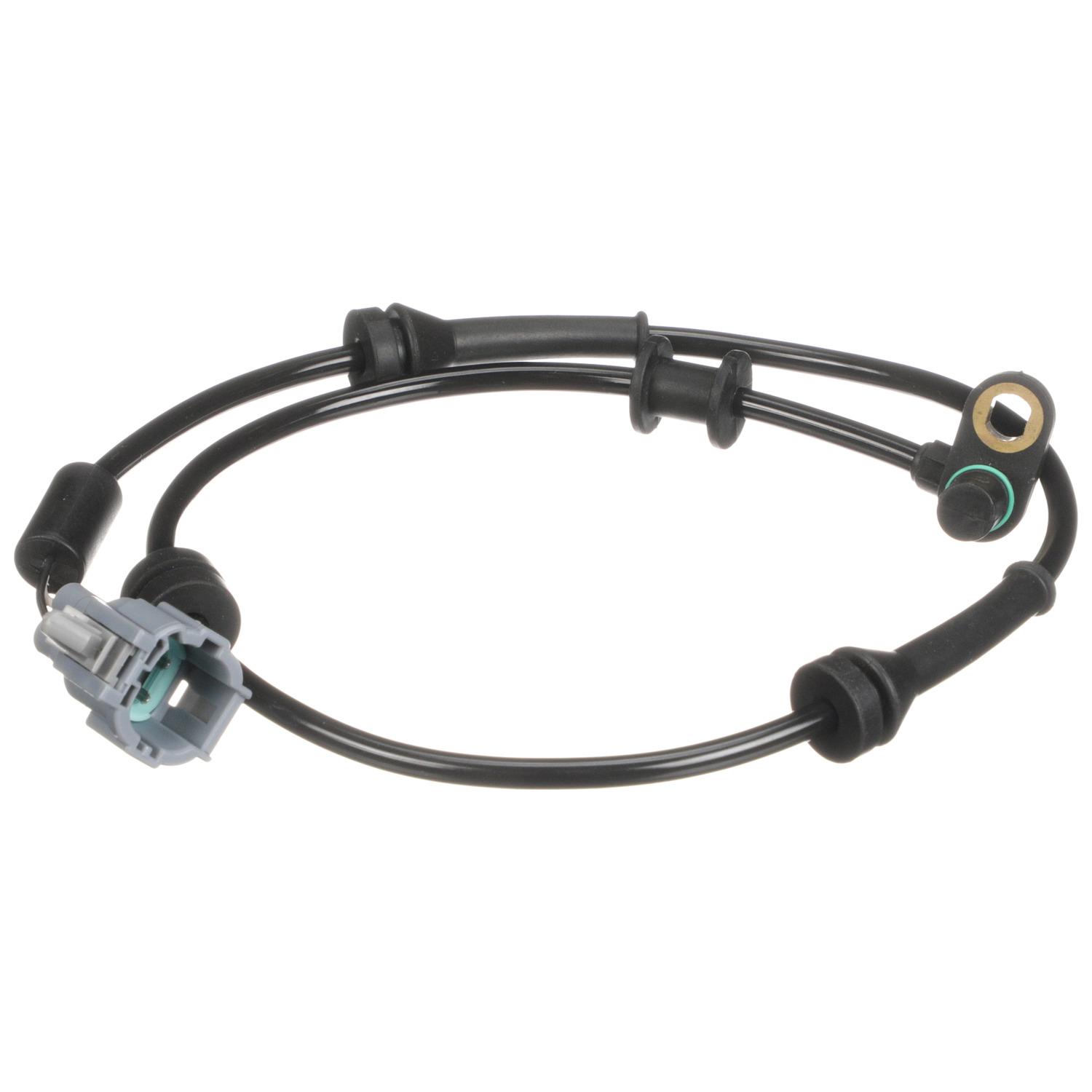 Delphi SS11713 ABS Wheel Speed Sensor product image 1 of 8