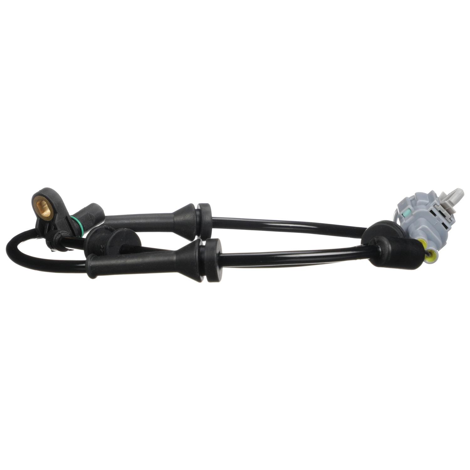 Delphi SS11713 ABS Wheel Speed Sensor product image 2 of 8