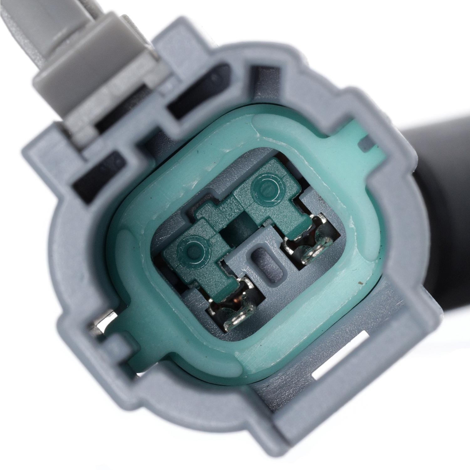 Delphi SS11713 ABS Wheel Speed Sensor product image 3 of 8