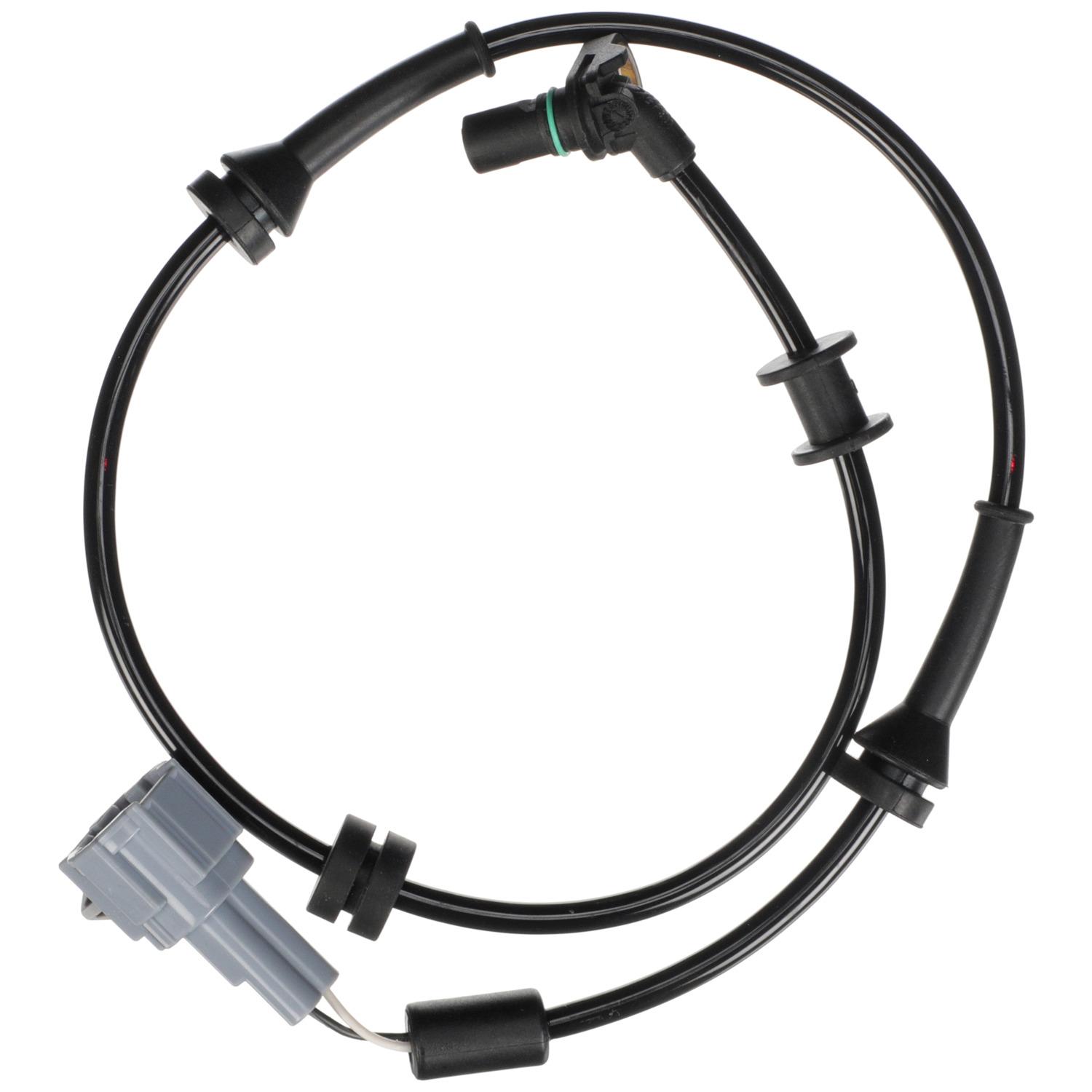 Delphi SS11713 ABS Wheel Speed Sensor product image 4 of 8