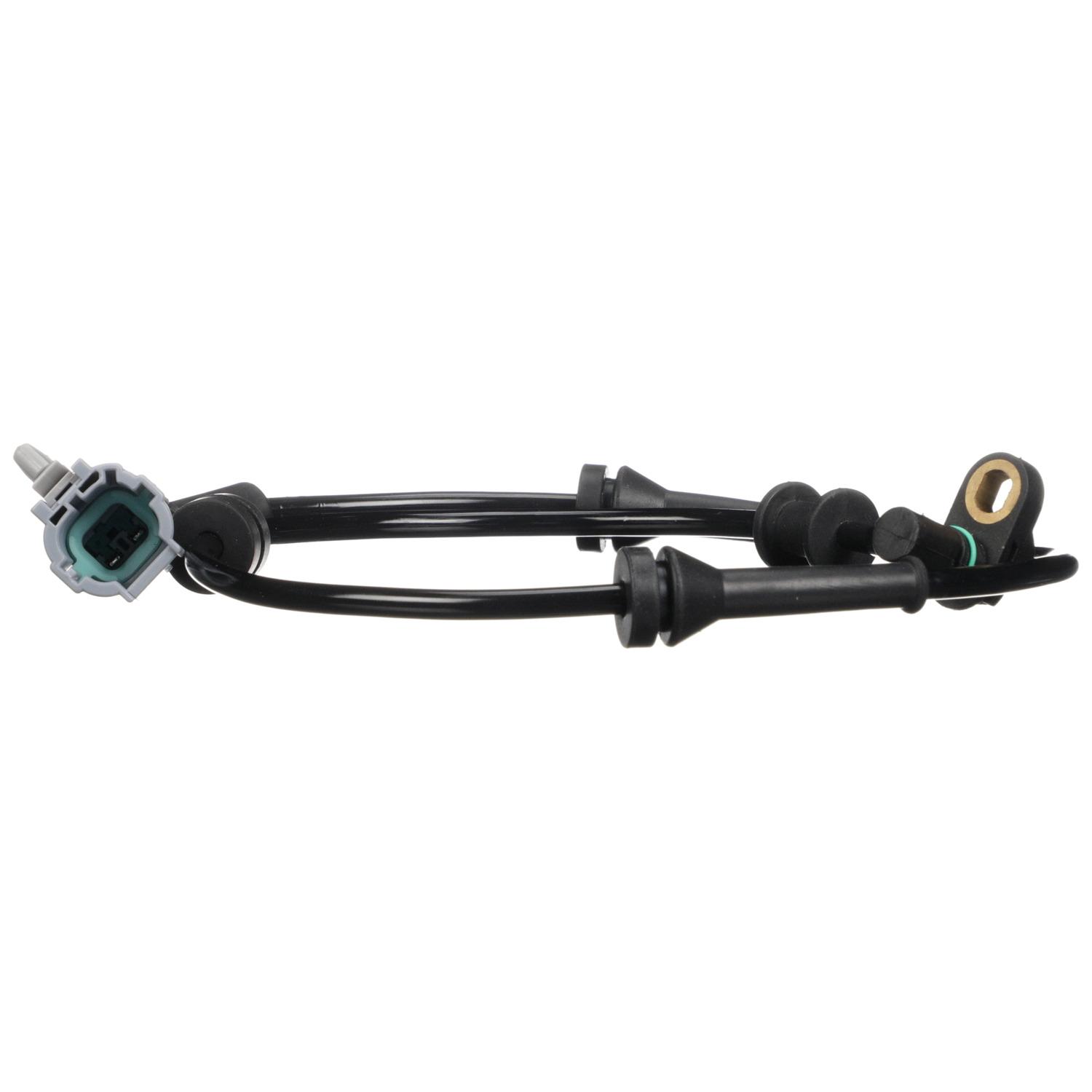 Delphi SS11713 ABS Wheel Speed Sensor product image 5 of 8