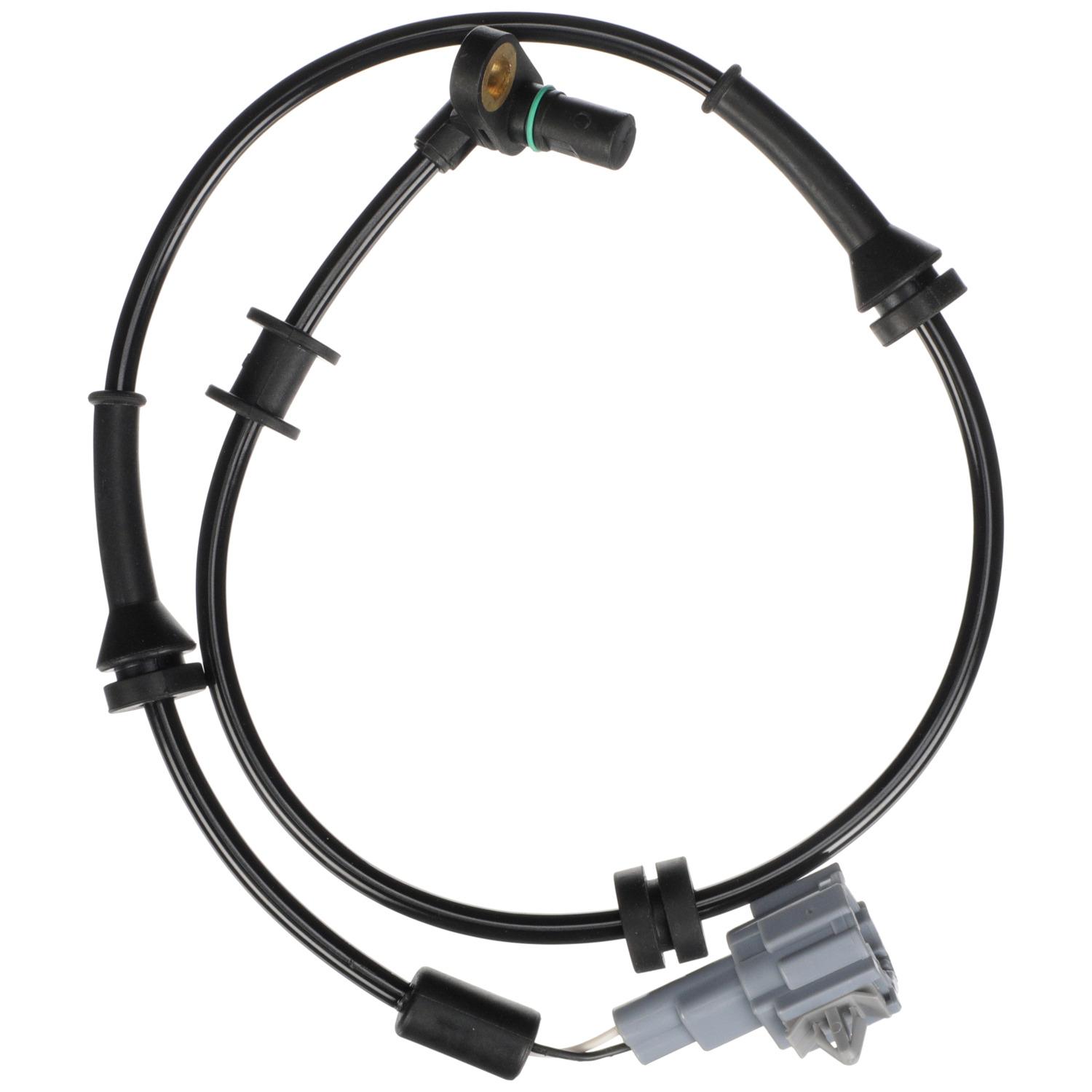 Delphi SS11713 ABS Wheel Speed Sensor product image 6 of 8
