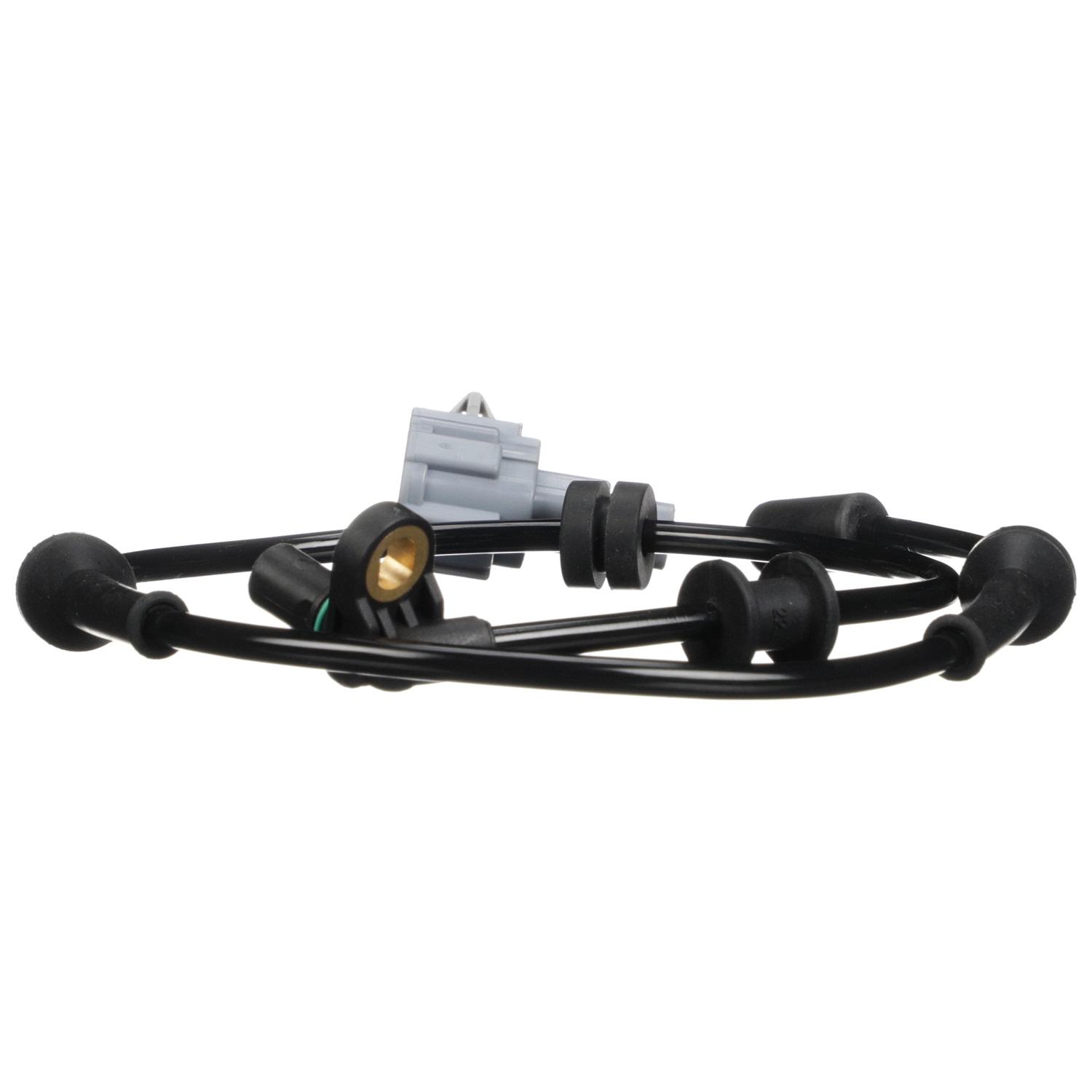 Delphi SS11713 ABS Wheel Speed Sensor product image 7 of 8