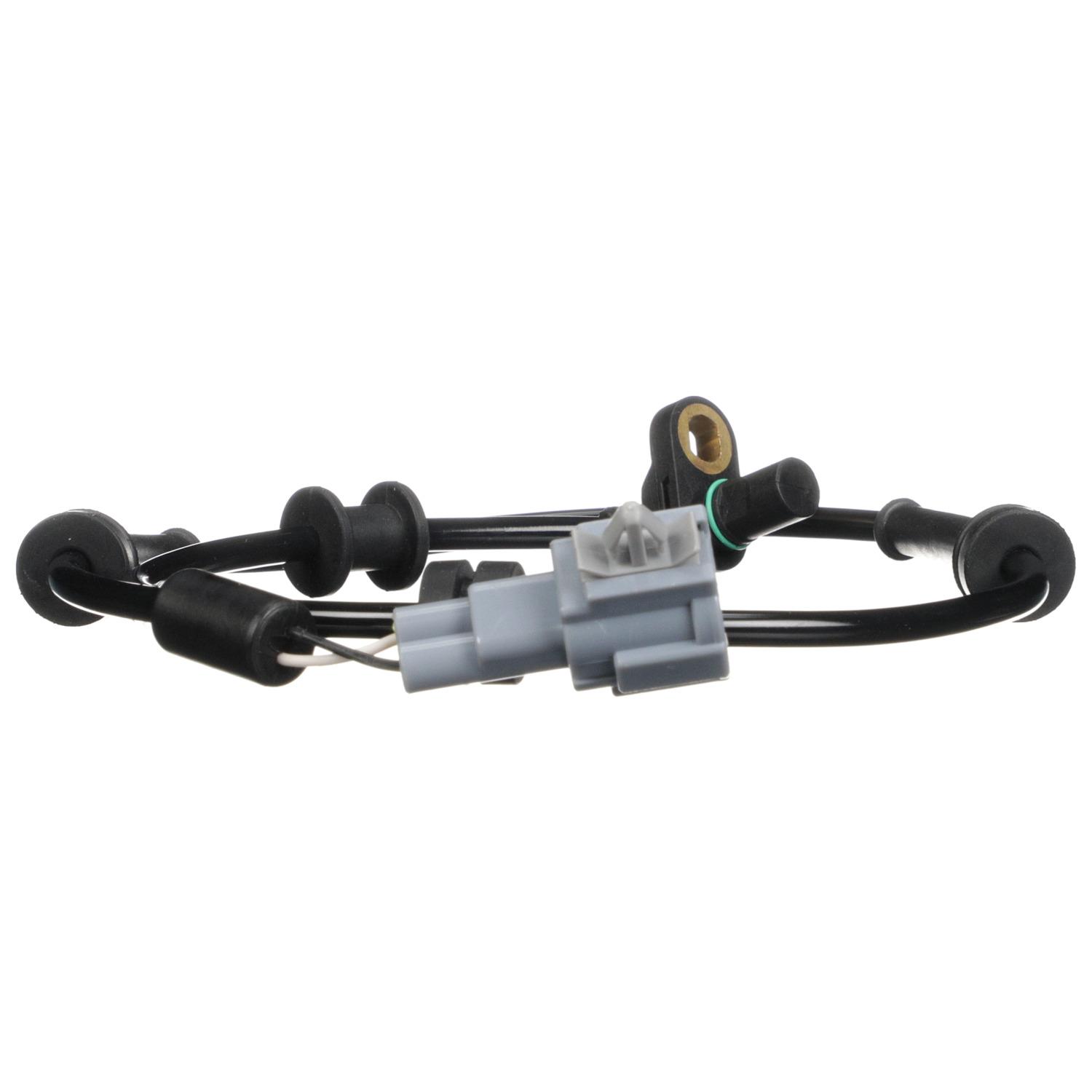 Delphi SS11713 ABS Wheel Speed Sensor product image 8 of 8