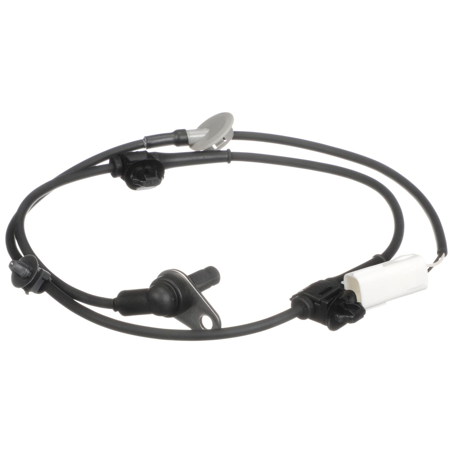 Delphi SS11714 ABS Wheel Speed Sensor product image 1 of 8