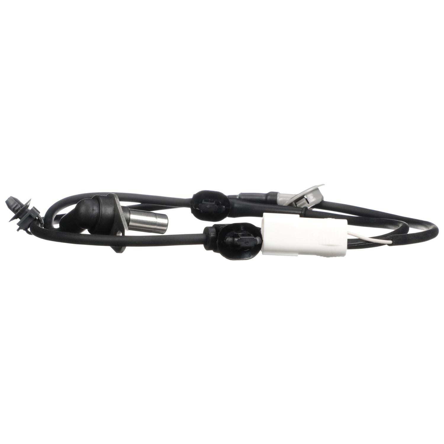 Delphi SS11714 ABS Wheel Speed Sensor product image 5 of 8