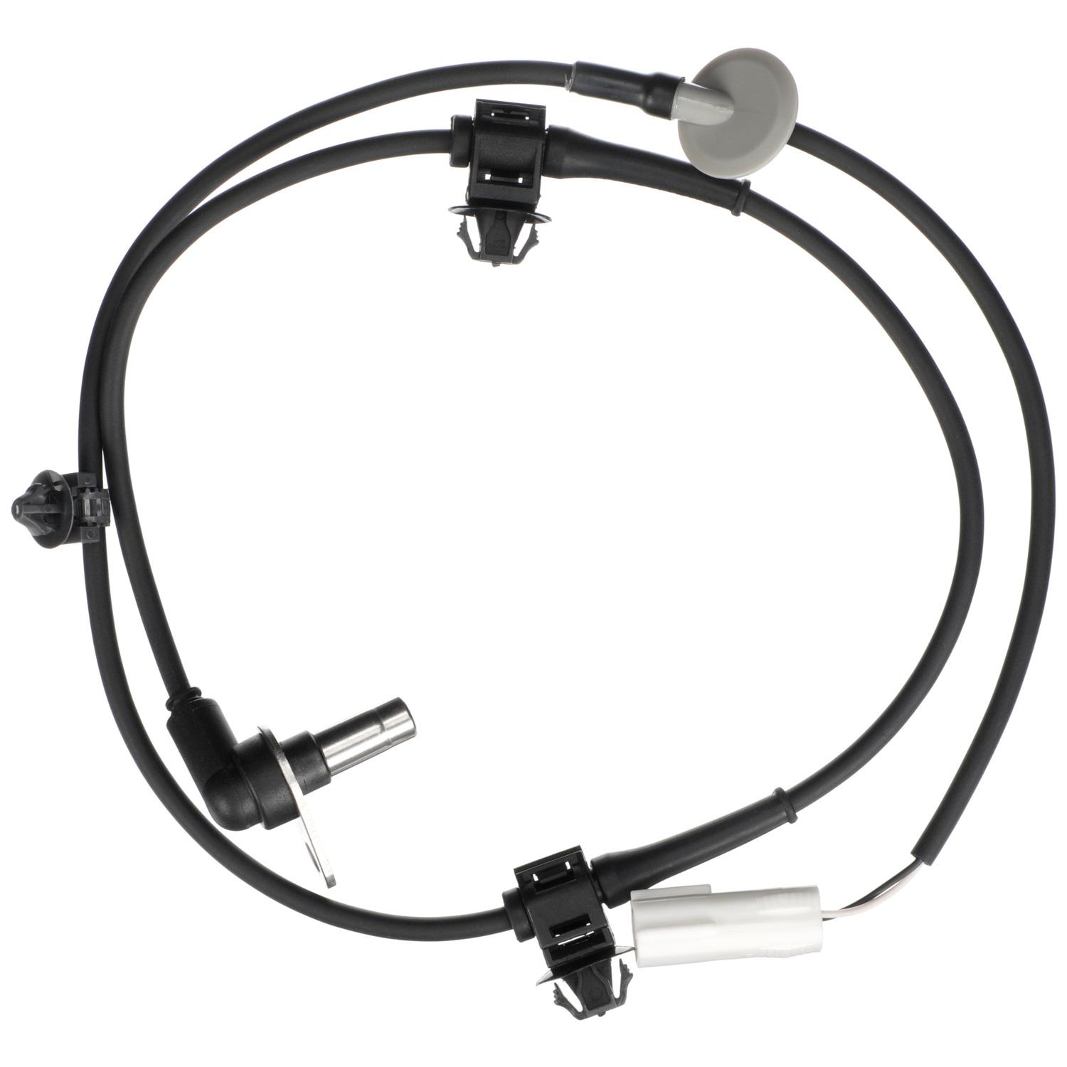 Delphi SS11714 ABS Wheel Speed Sensor product image 6 of 8