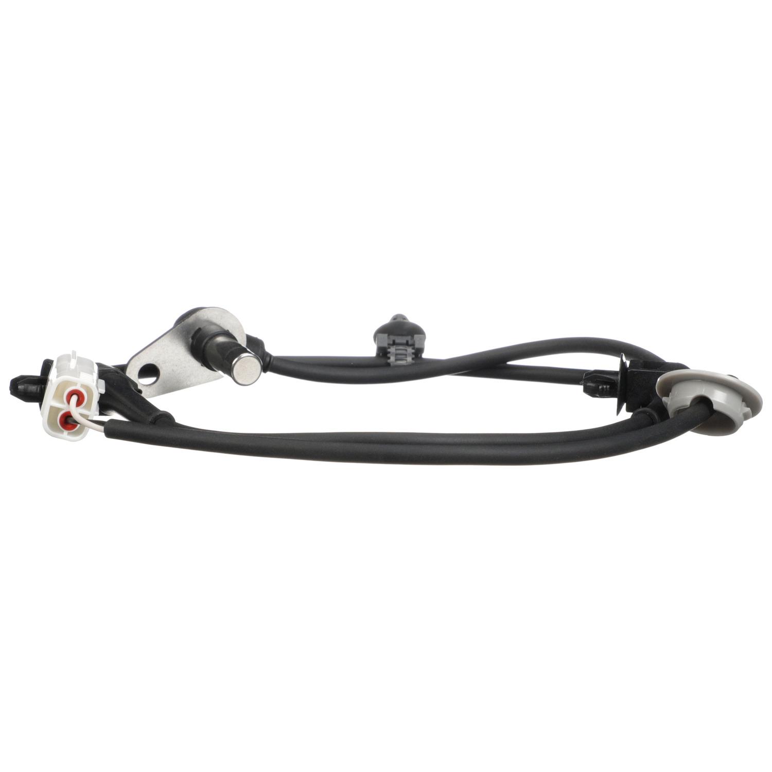 Delphi SS11714 ABS Wheel Speed Sensor product image 7 of 8