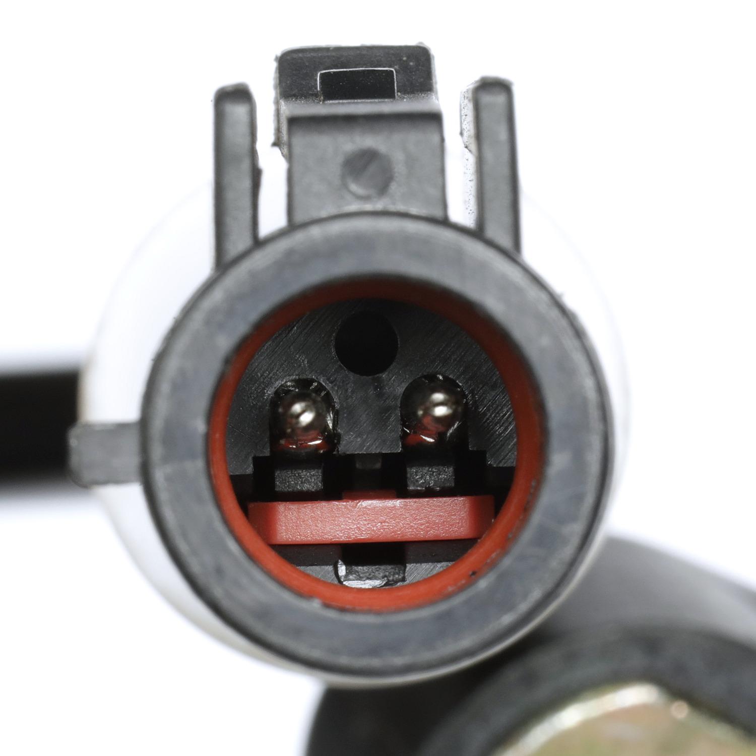 Delphi SS11720 ABS Wheel Speed Sensor product image 3 of 8
