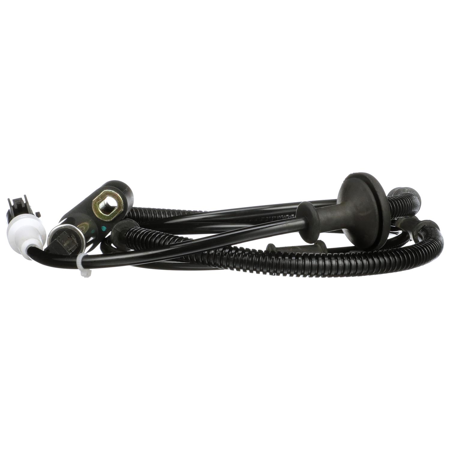 Delphi SS11720 ABS Wheel Speed Sensor product image 7 of 8