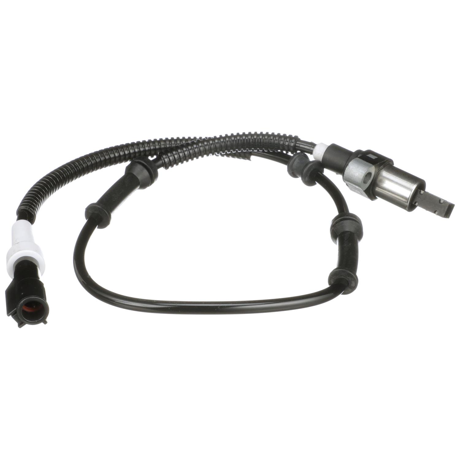 Delphi SS11721 ABS Wheel Speed Sensor product image 1 of 8