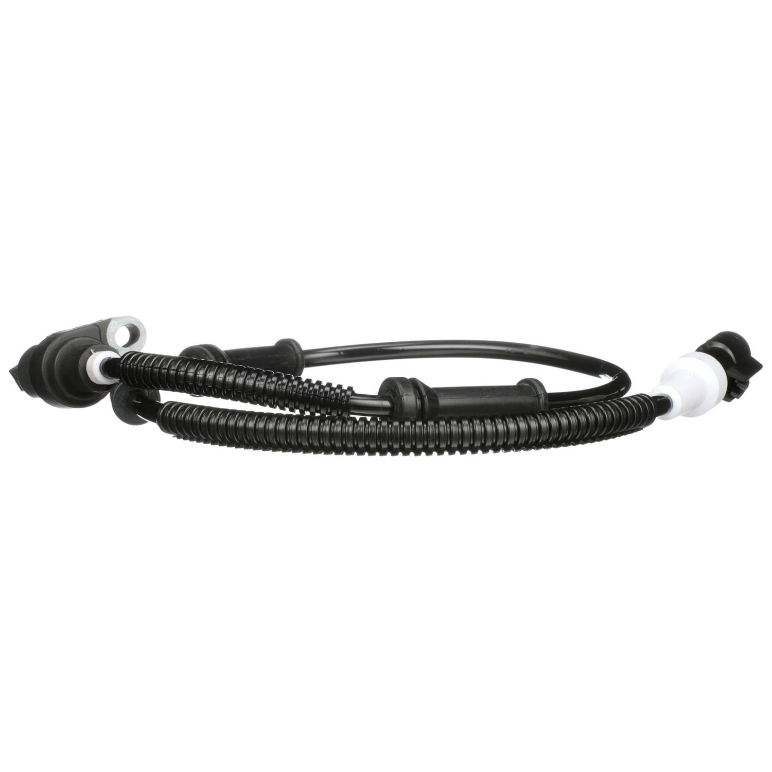 Delphi SS11721 ABS Wheel Speed Sensor product image 2 of 8