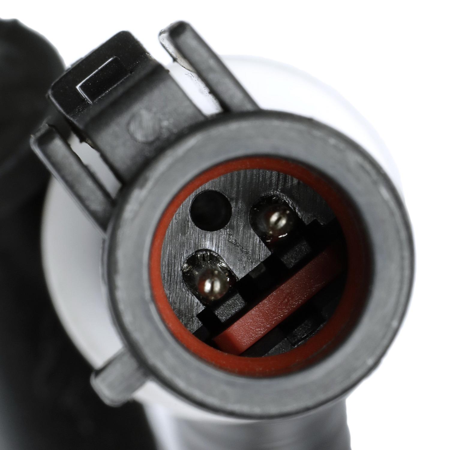 Delphi SS11721 ABS Wheel Speed Sensor product image 3 of 8