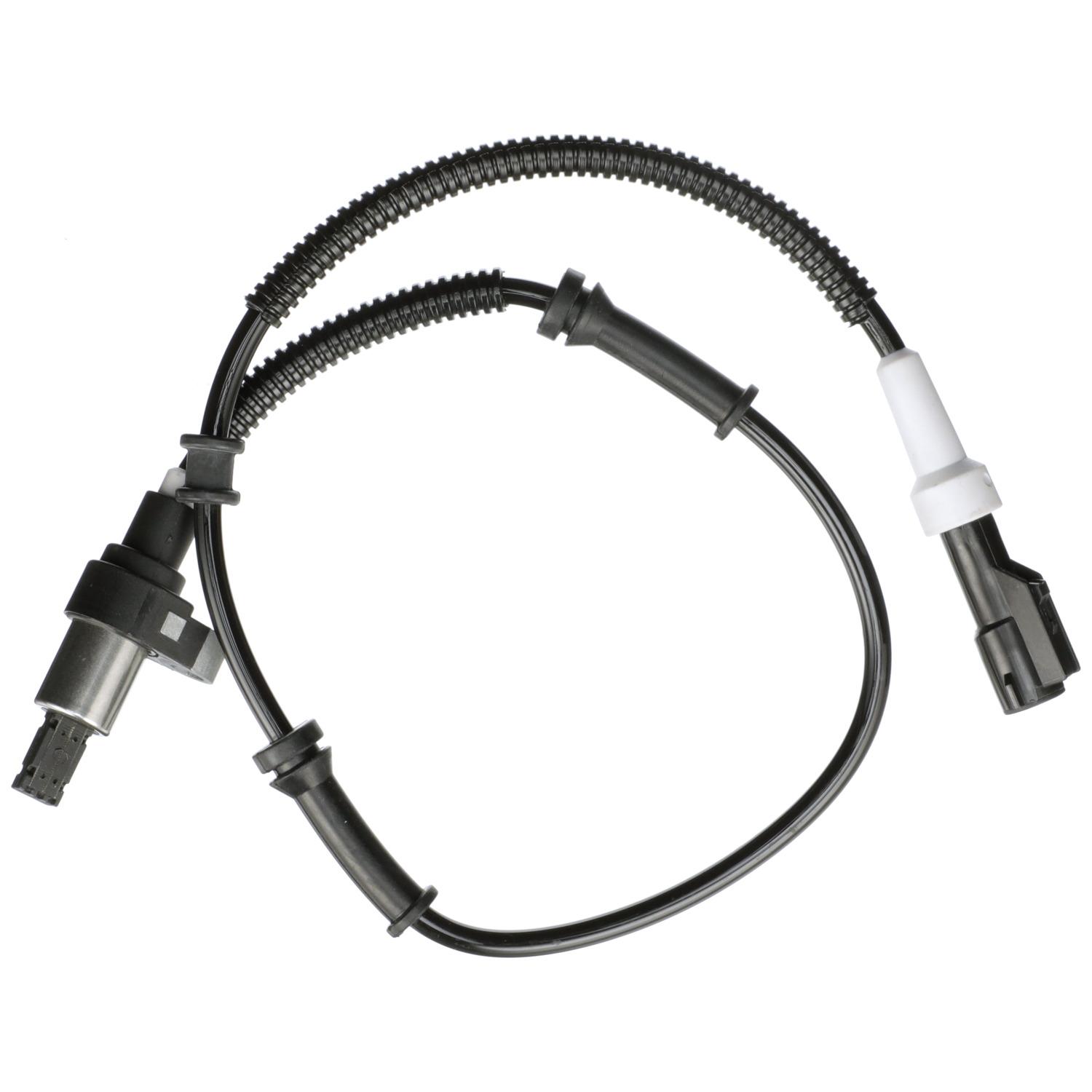 Delphi SS11721 ABS Wheel Speed Sensor product image 4 of 8