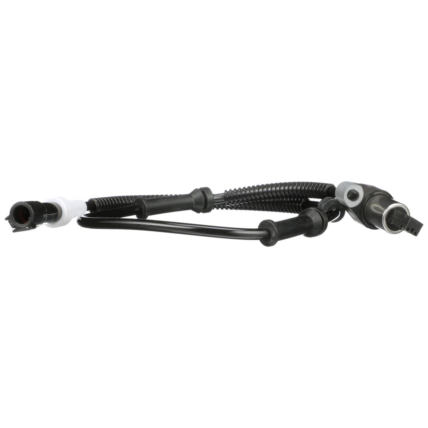 Delphi SS11721 ABS Wheel Speed Sensor product image 5 of 8