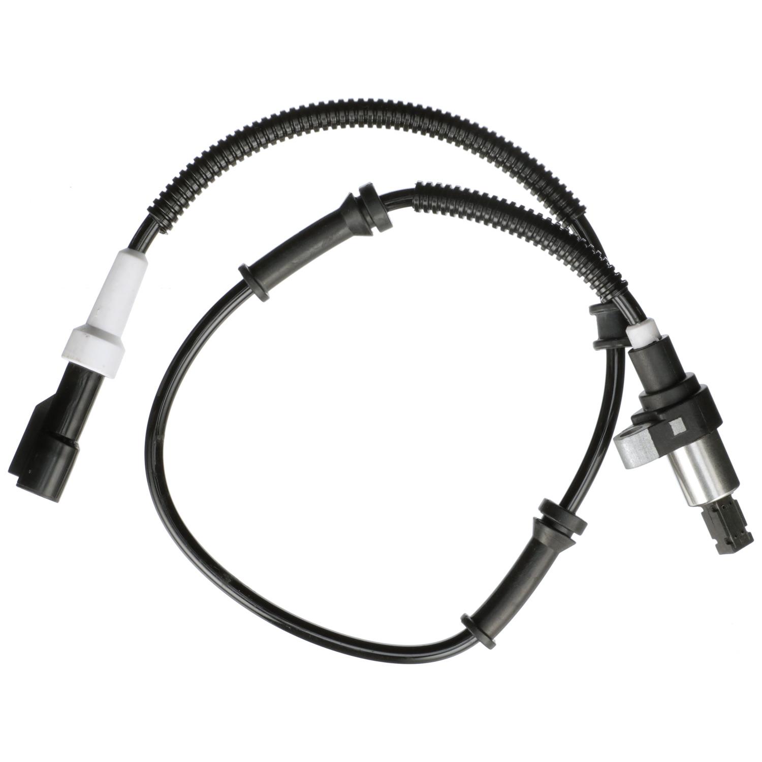 Delphi SS11721 ABS Wheel Speed Sensor product image 6 of 8