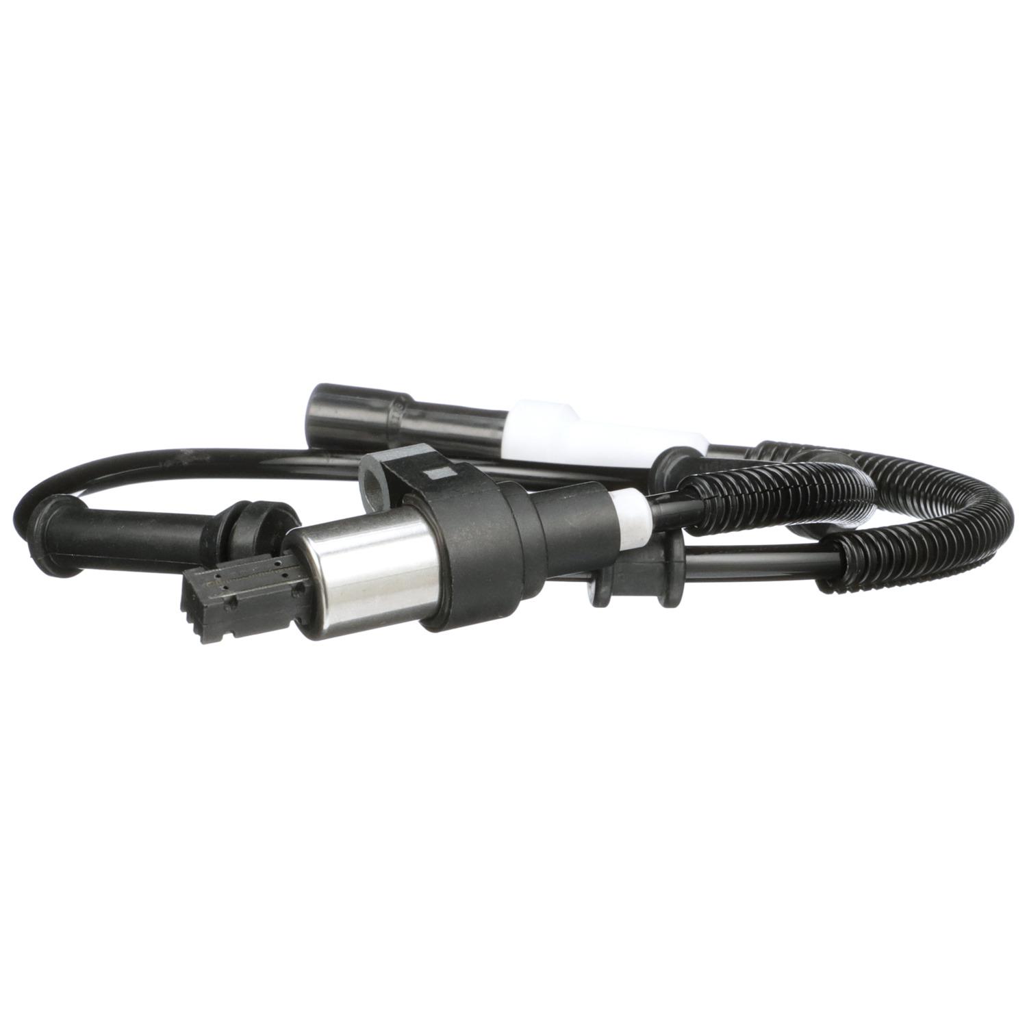 Delphi SS11721 ABS Wheel Speed Sensor product image 7 of 8