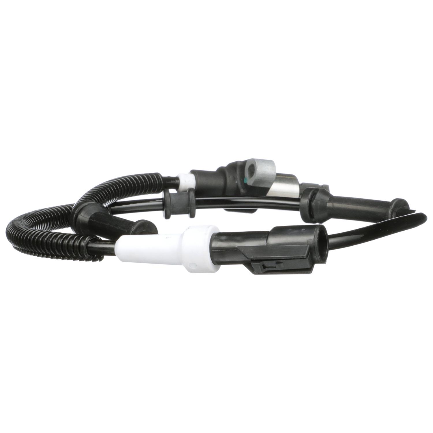 Delphi SS11721 ABS Wheel Speed Sensor product image 8 of 8