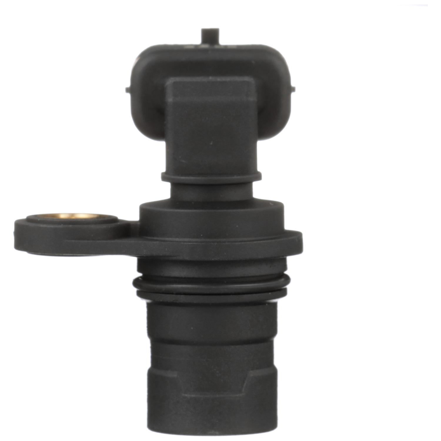 Delphi SS11735 Engine Camshaft Position Sensor product image 2 of 8