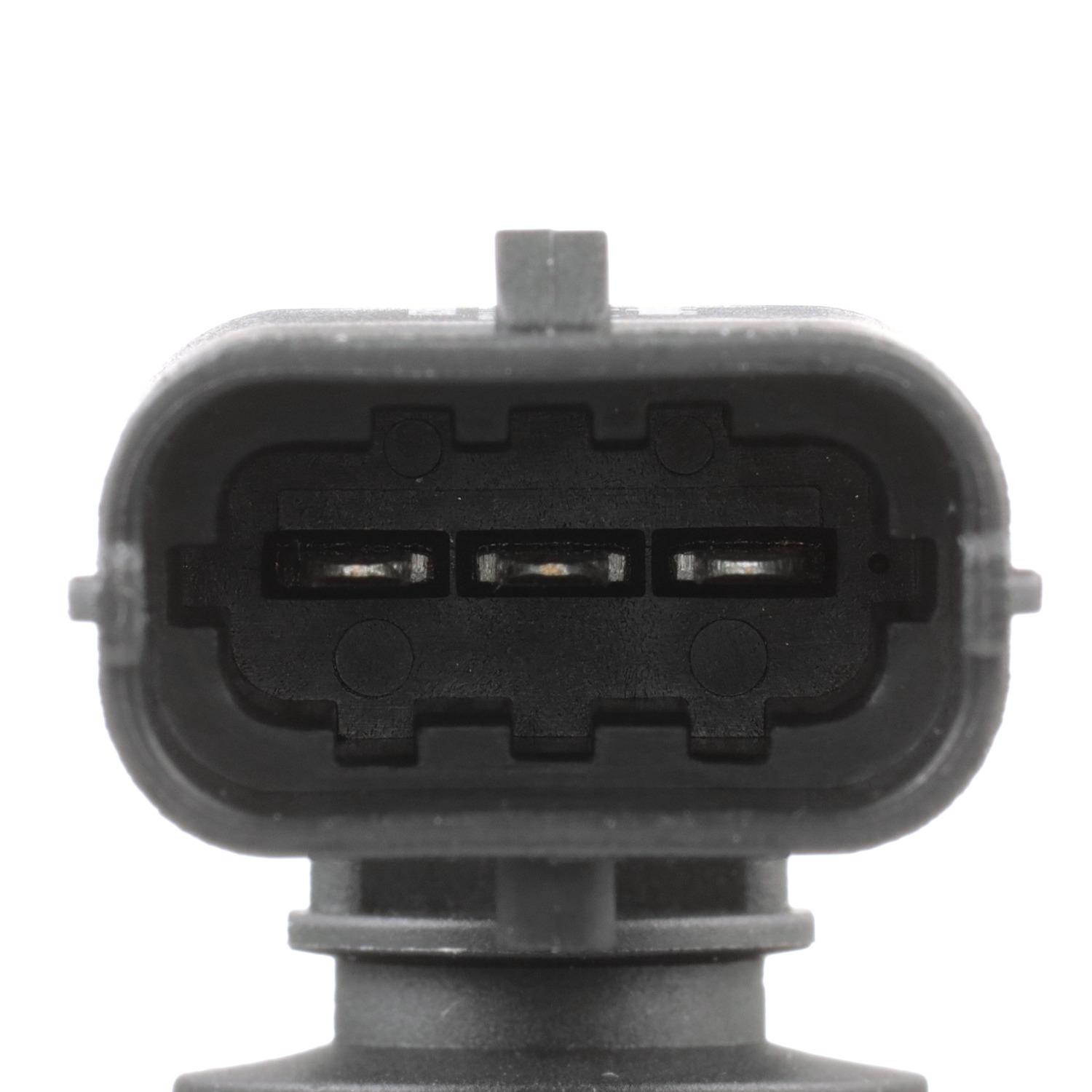 Delphi SS11735 Engine Camshaft Position Sensor product image 3 of 8