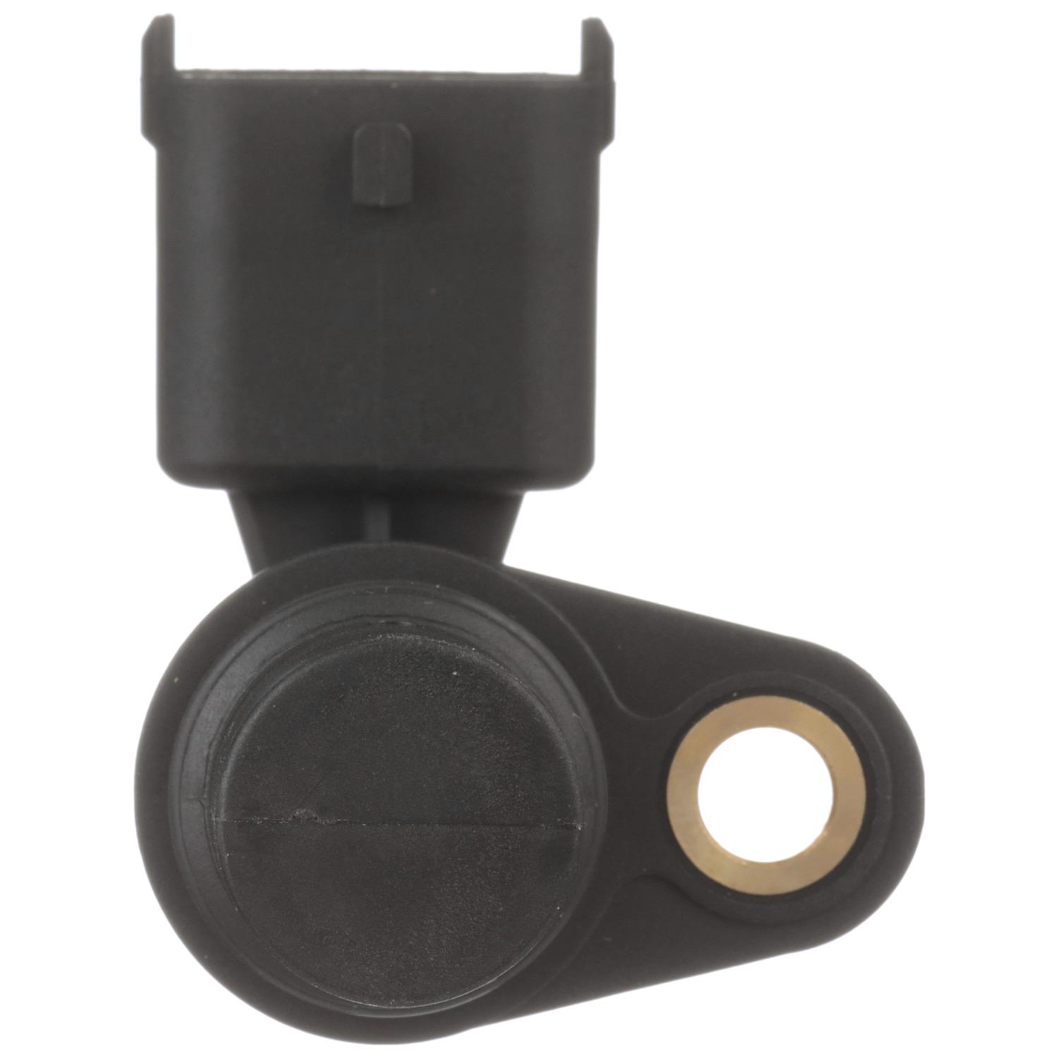 Delphi SS11735 Engine Camshaft Position Sensor product image 4 of 8