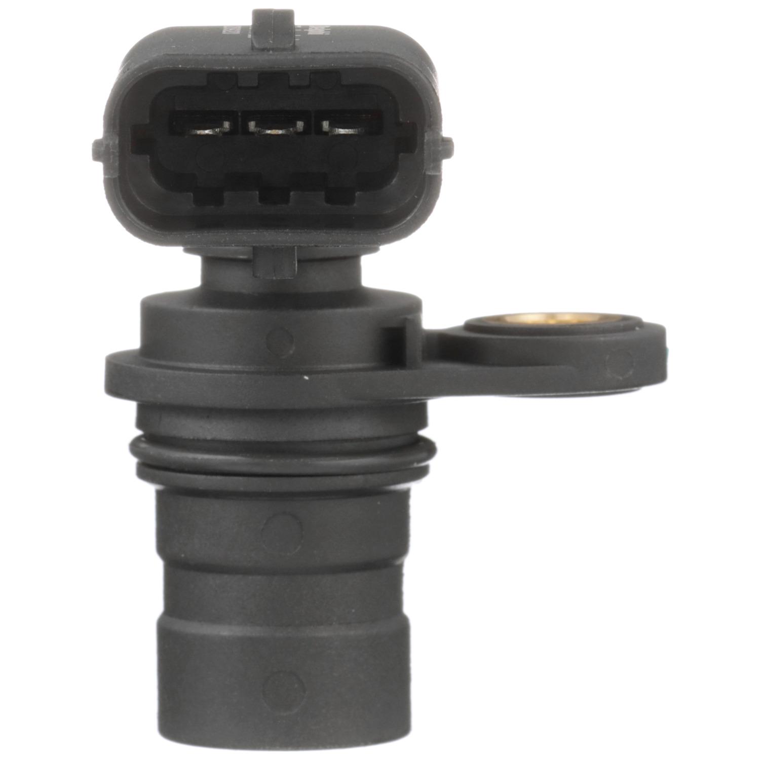 Delphi SS11735 Engine Camshaft Position Sensor product image 5 of 8