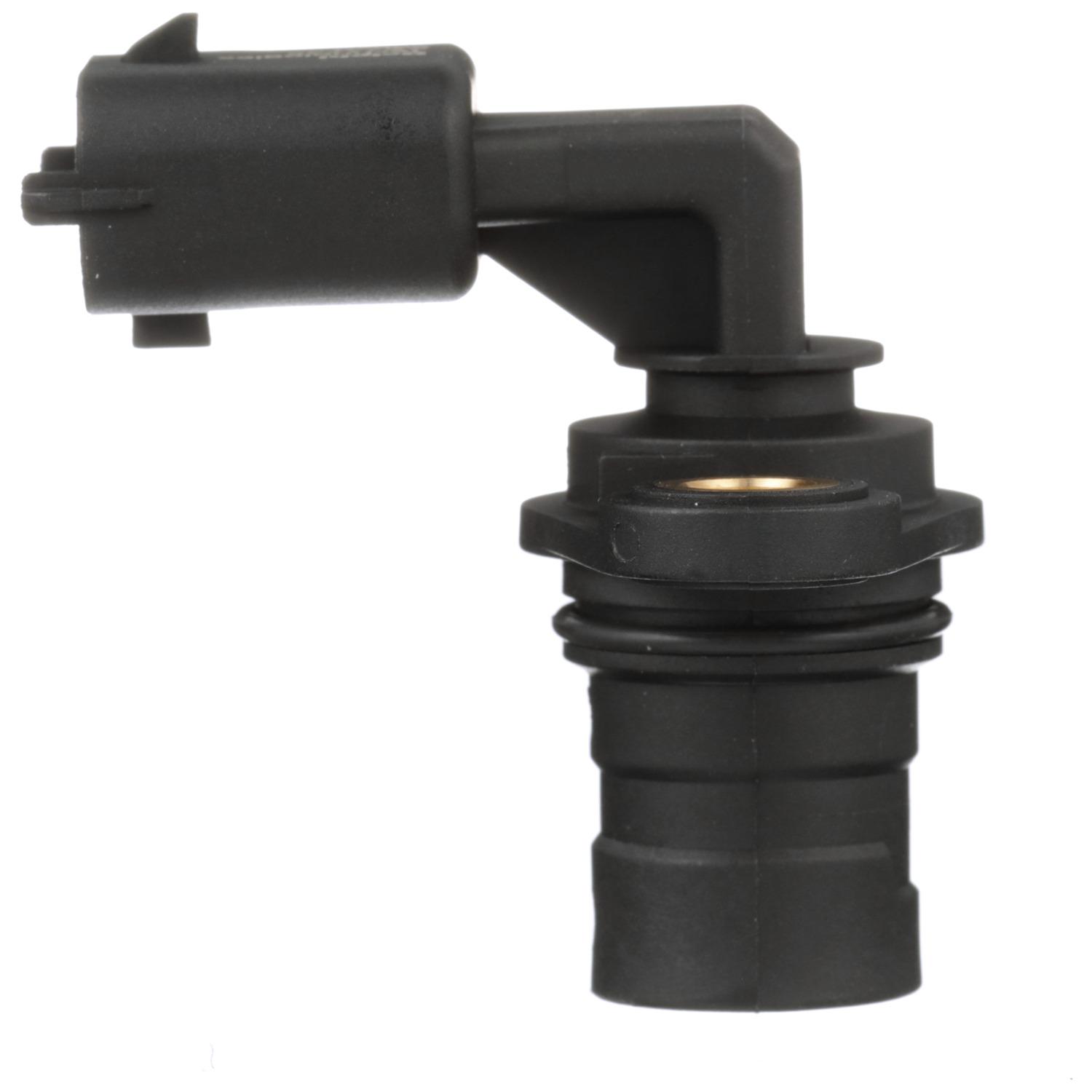 Delphi SS11735 Engine Camshaft Position Sensor product image 7 of 8