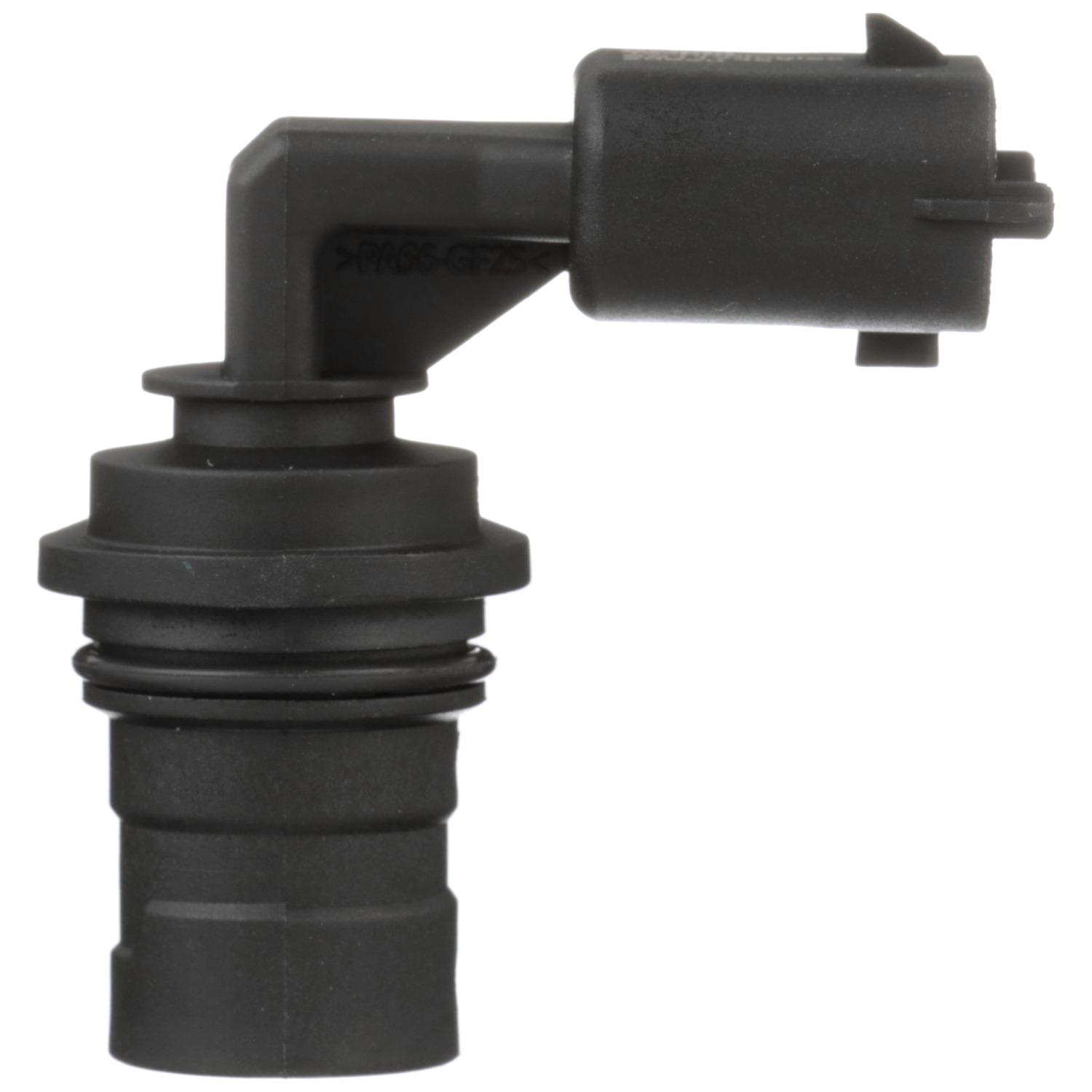Delphi SS11735 Engine Camshaft Position Sensor product image 8 of 8